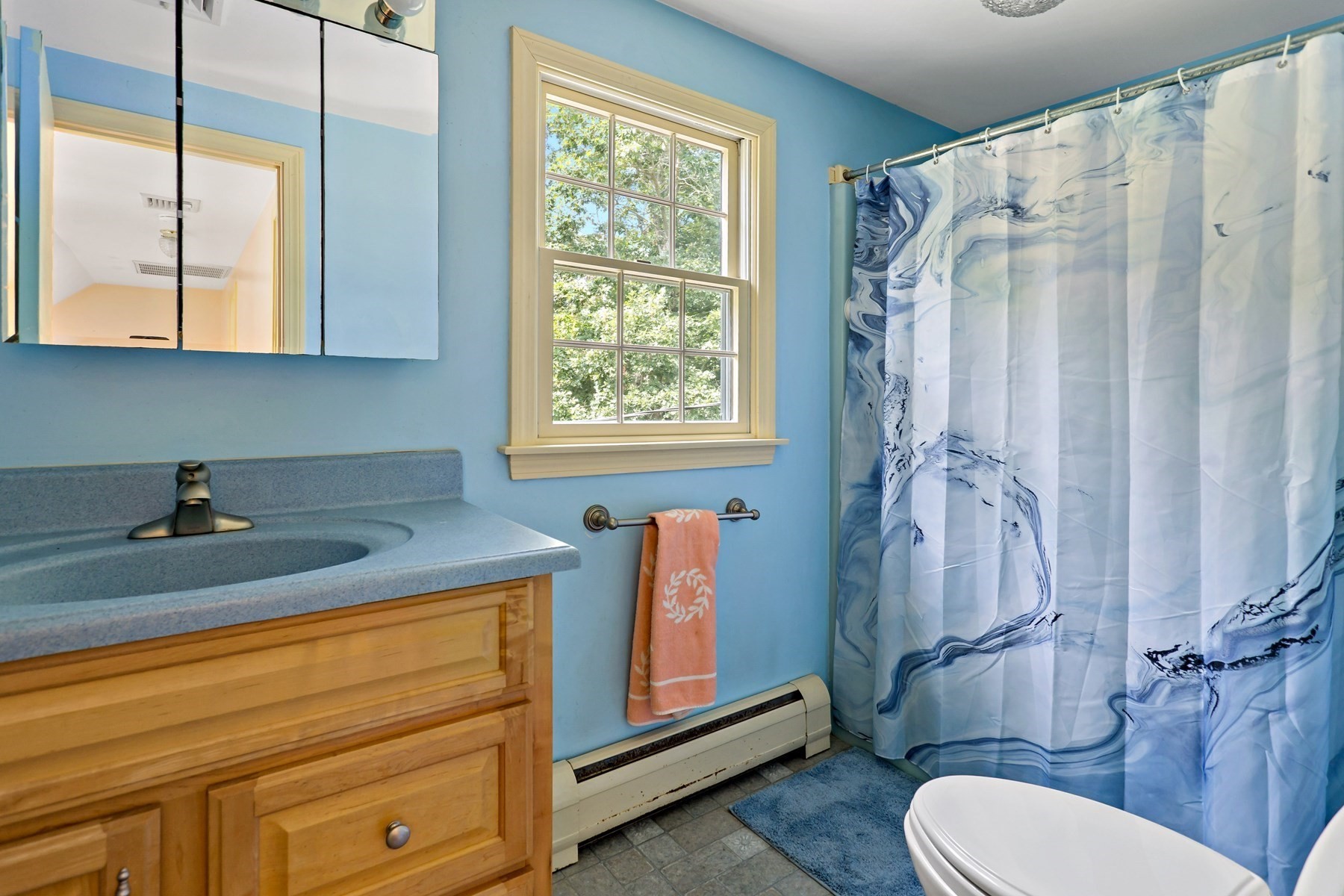 378 Ames Way Property Photo 18