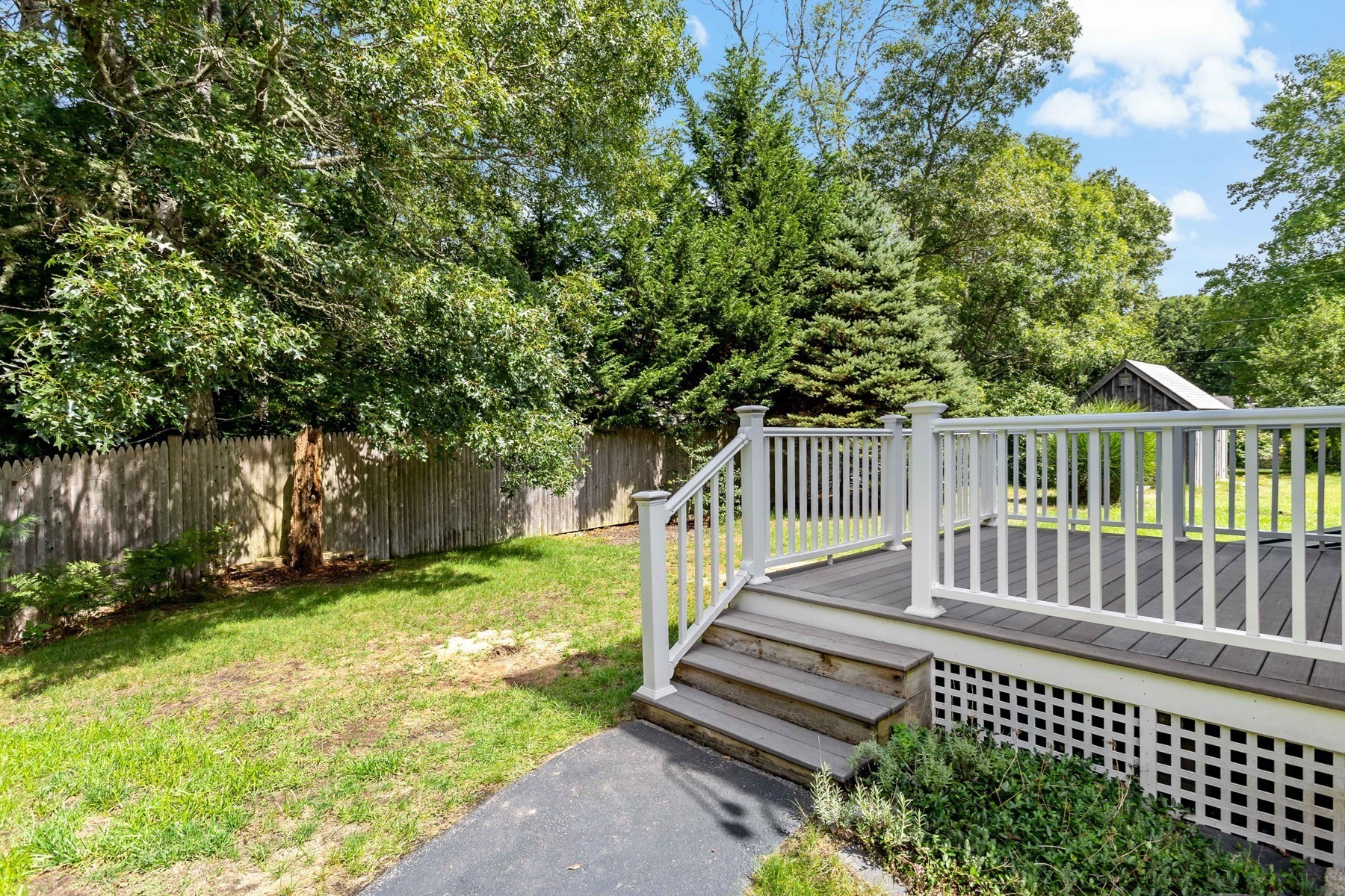 378 Ames Way Property Photo 19