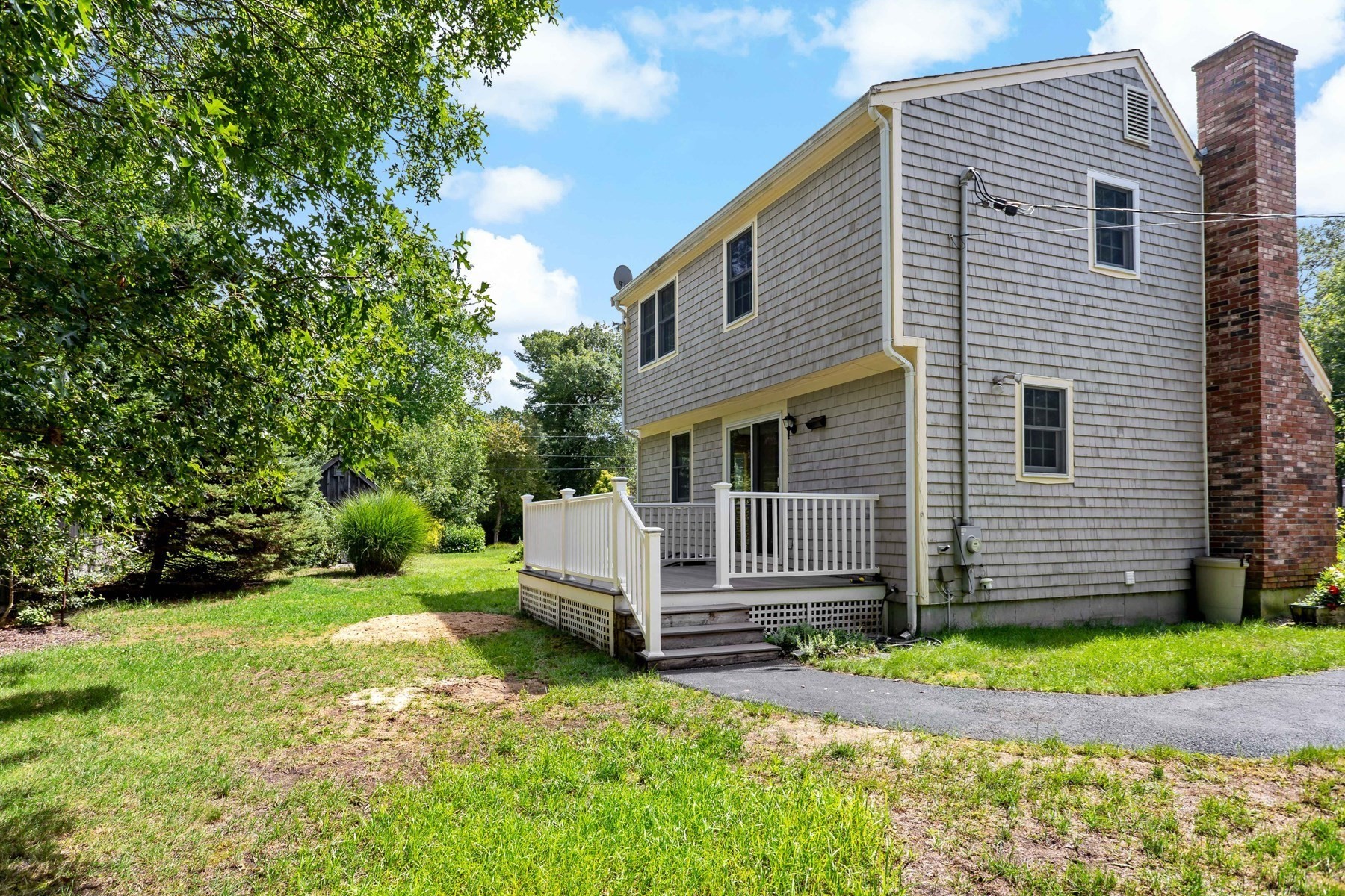378 Ames Way Property Photo 21