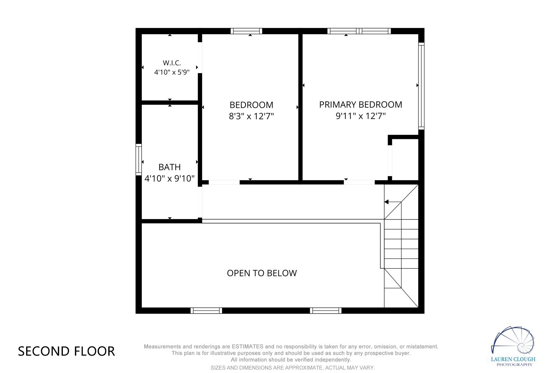 378 Ames Way Property Photo 25