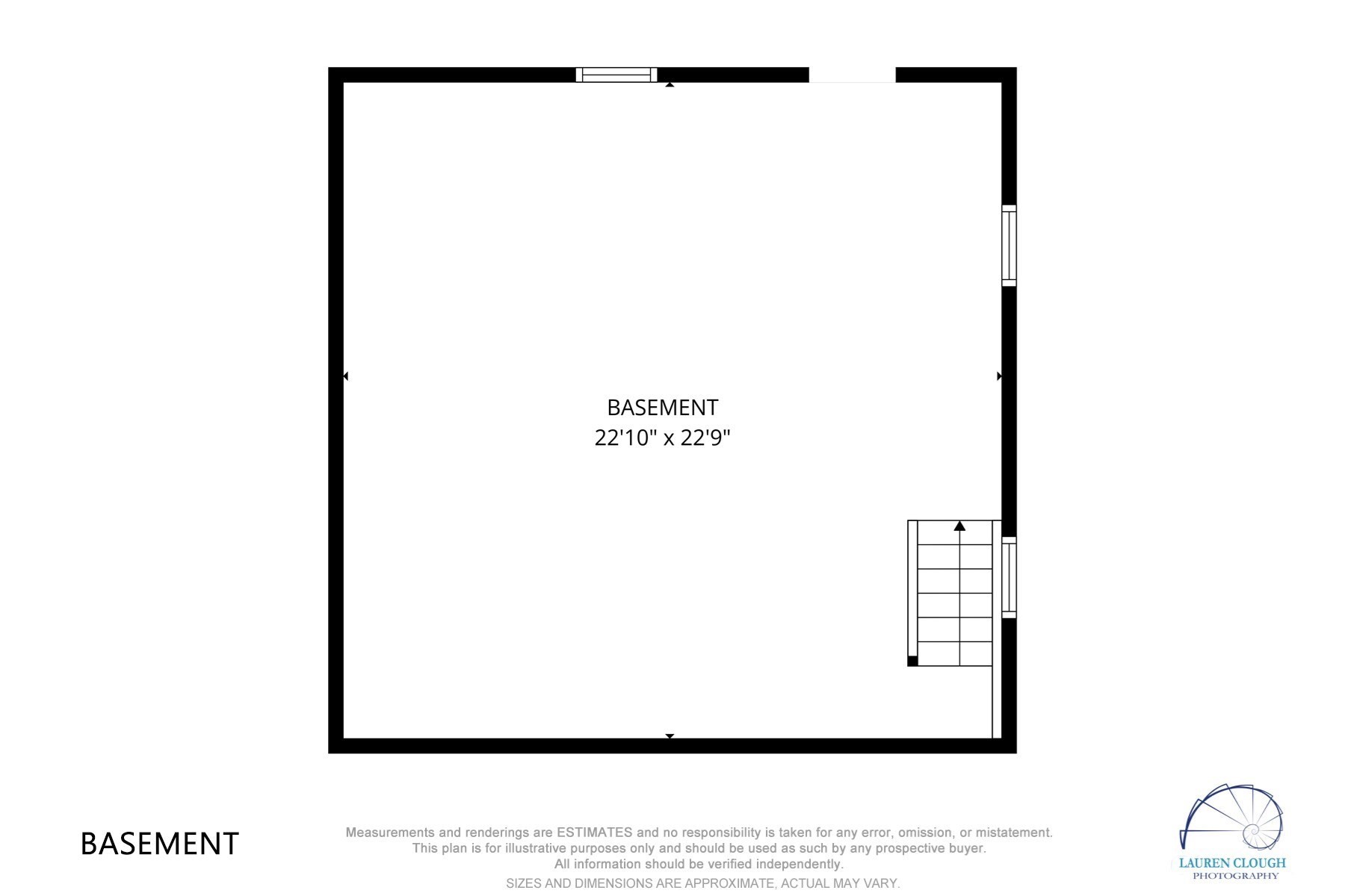 378 Ames Way Property Photo 26