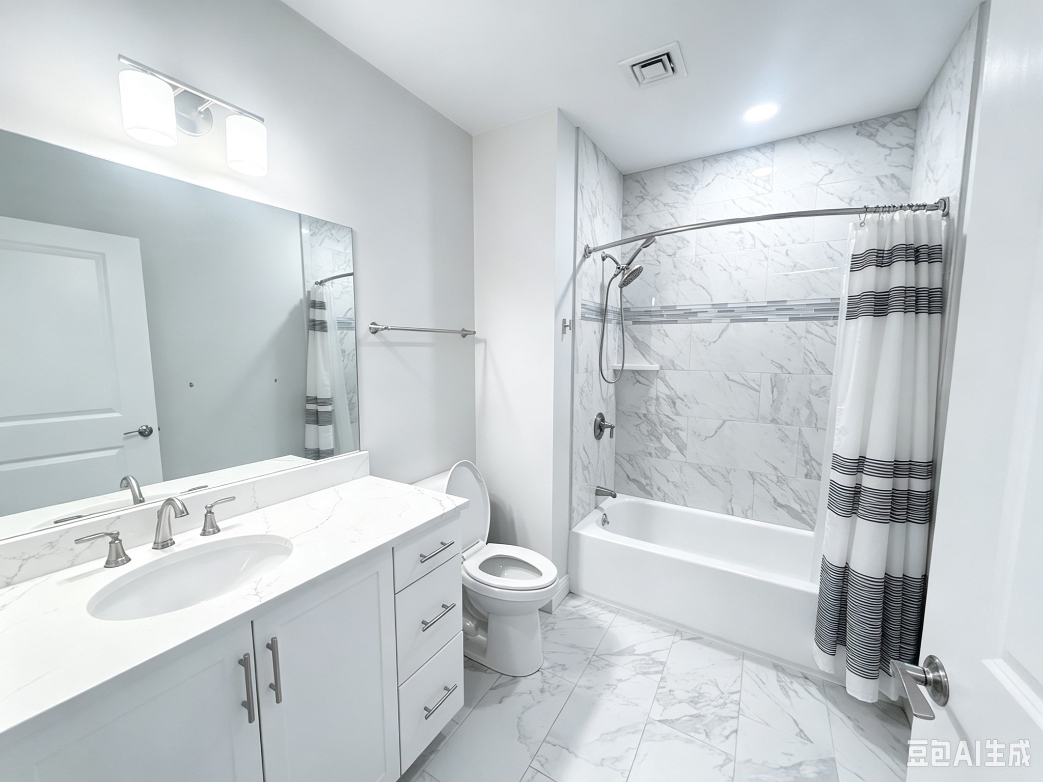 320 Middlesex Ave # E104 Property Photo 5