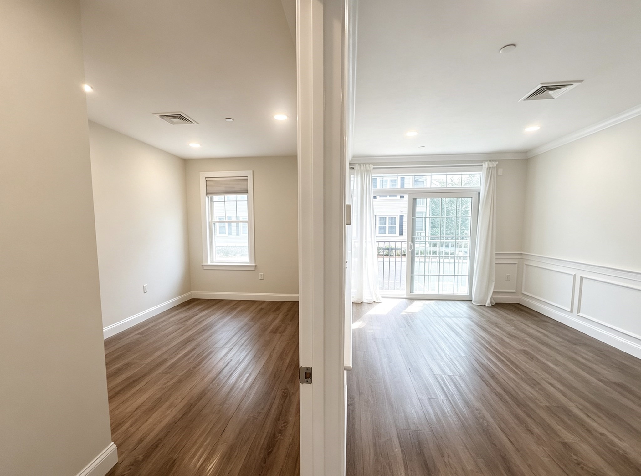 320 Middlesex Ave # E104 Property Photo 7