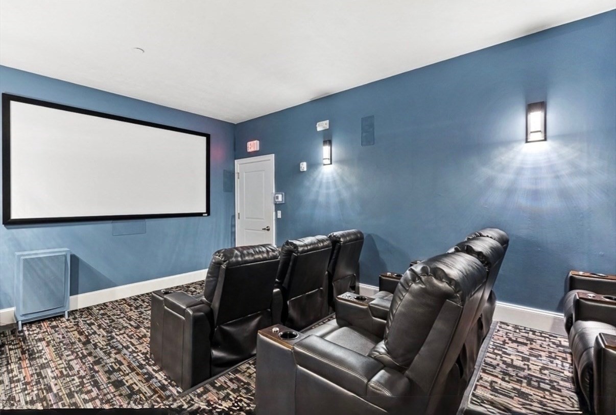 320 Middlesex Ave # E104 Property Photo 11