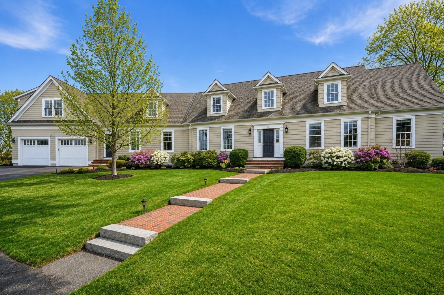 21 Chadbourne Road Property Photo 1