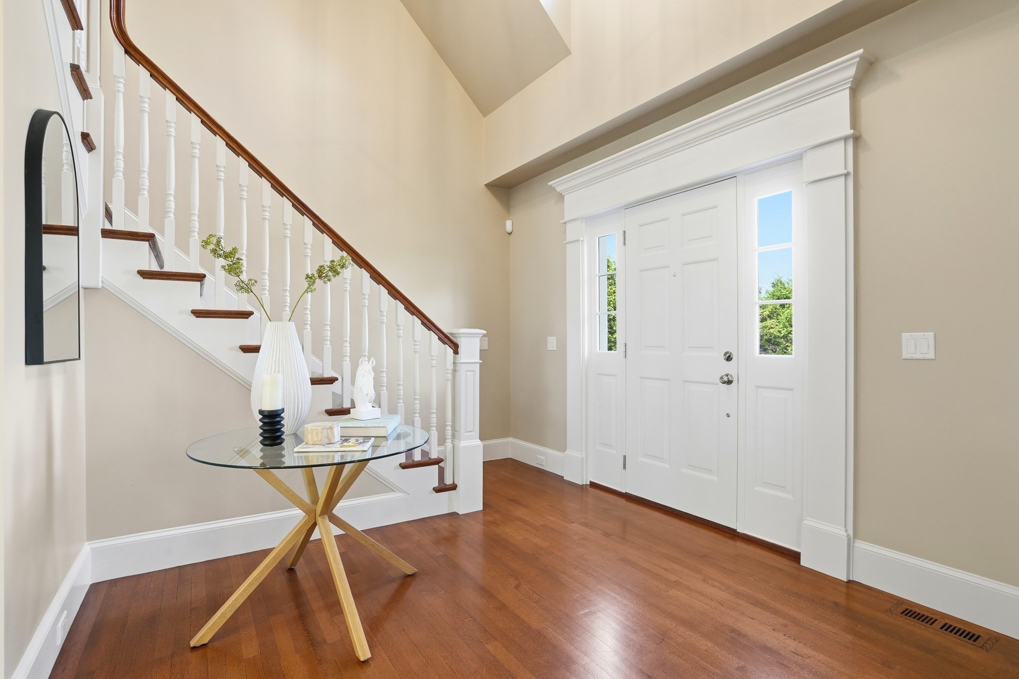 21 Chadbourne Road Property Photo 2