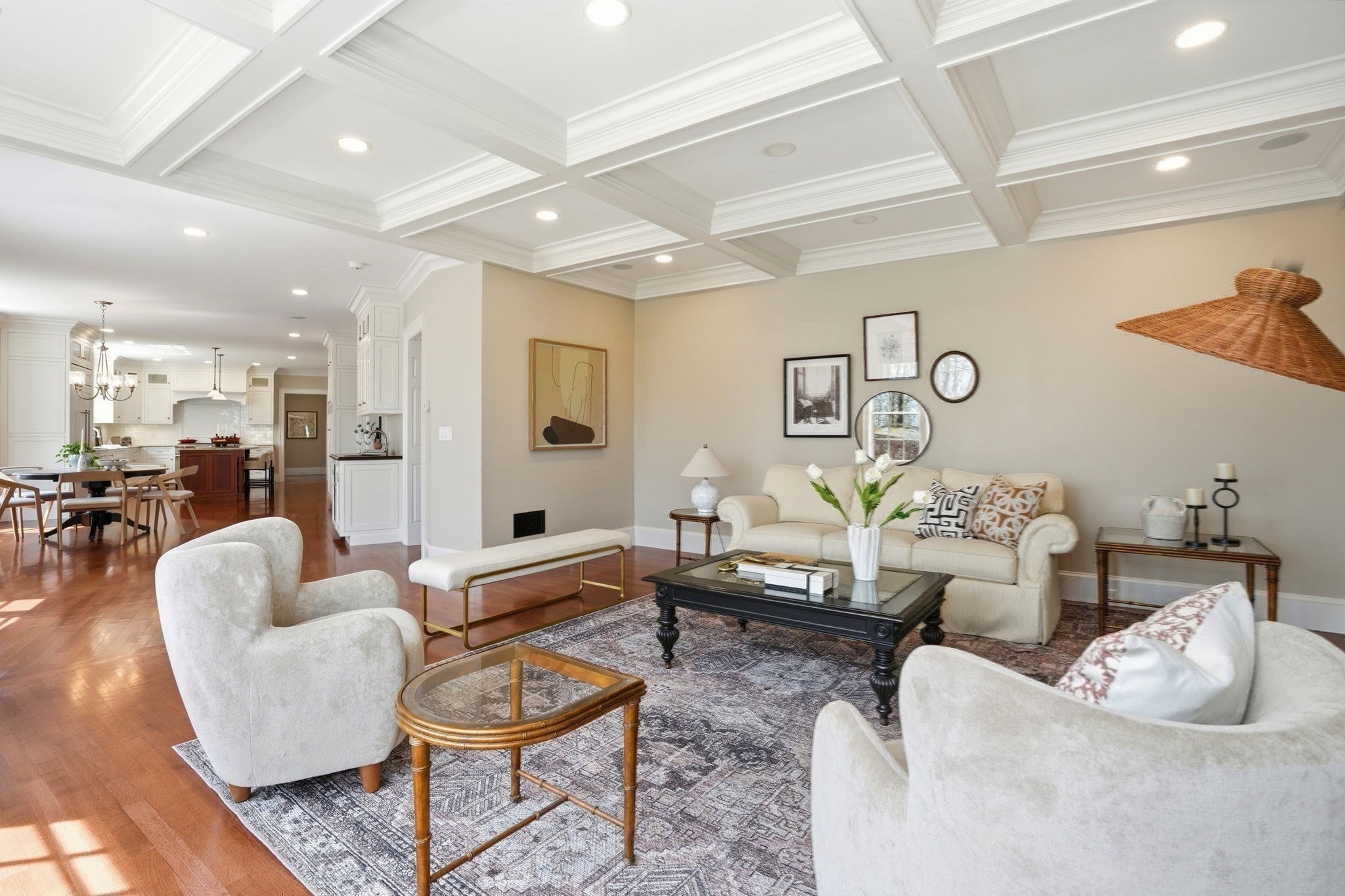 21 Chadbourne Road Property Photo 8