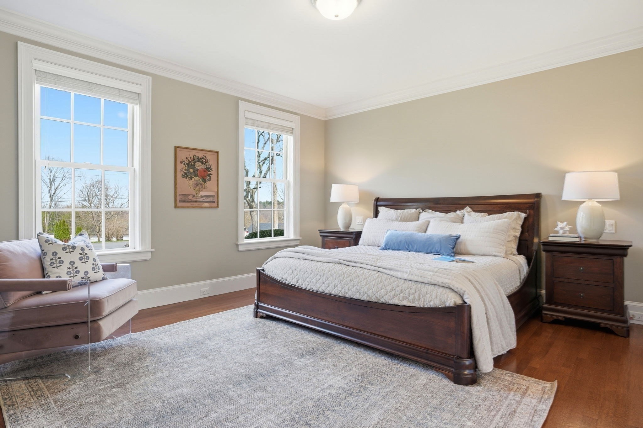 21 Chadbourne Road Property Photo 9