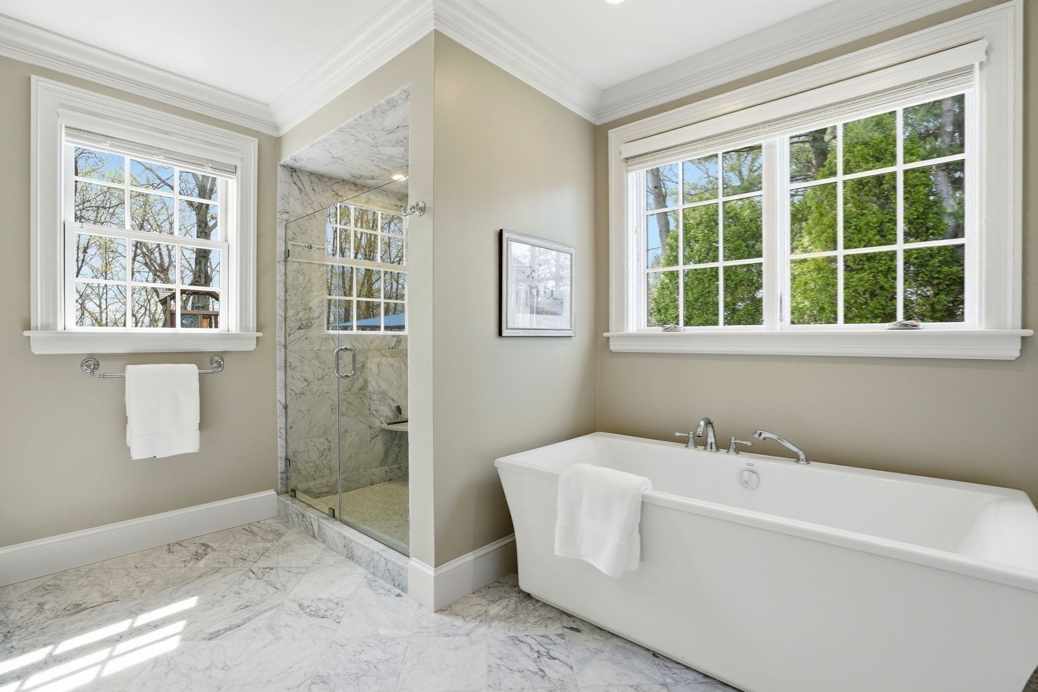 21 Chadbourne Road Property Photo 10
