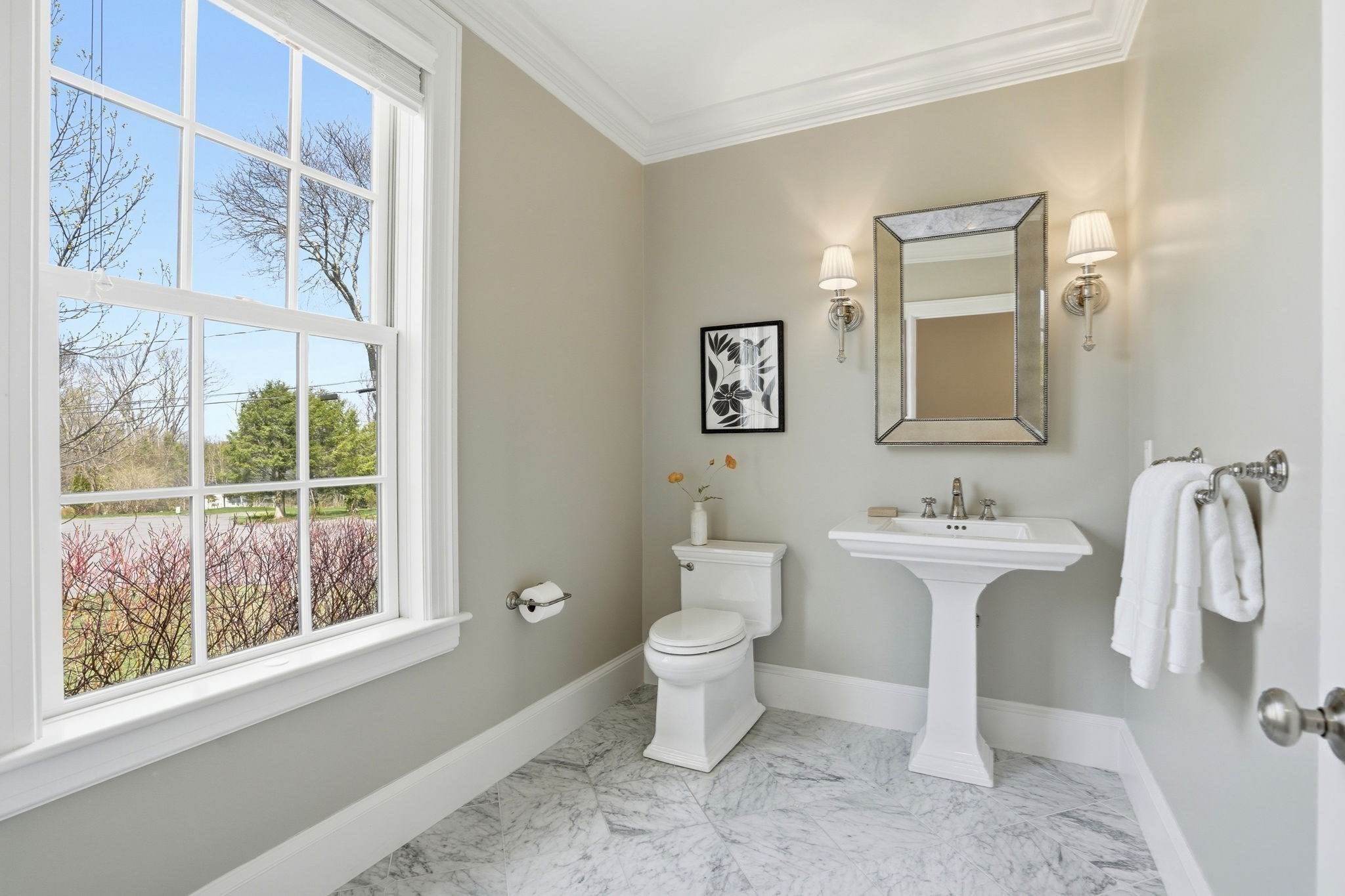 21 Chadbourne Road Property Photo 13