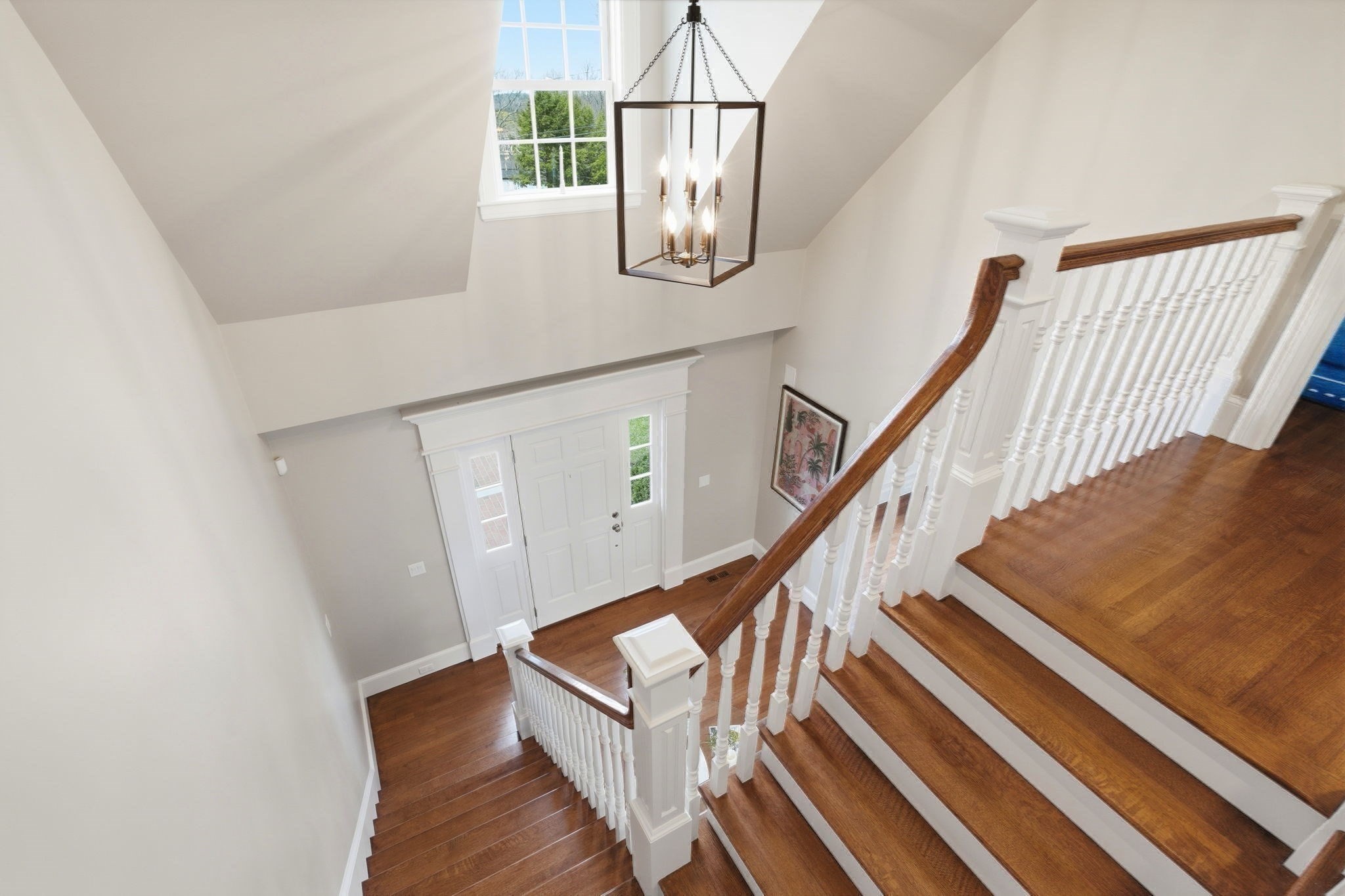 21 Chadbourne Road Property Photo 14
