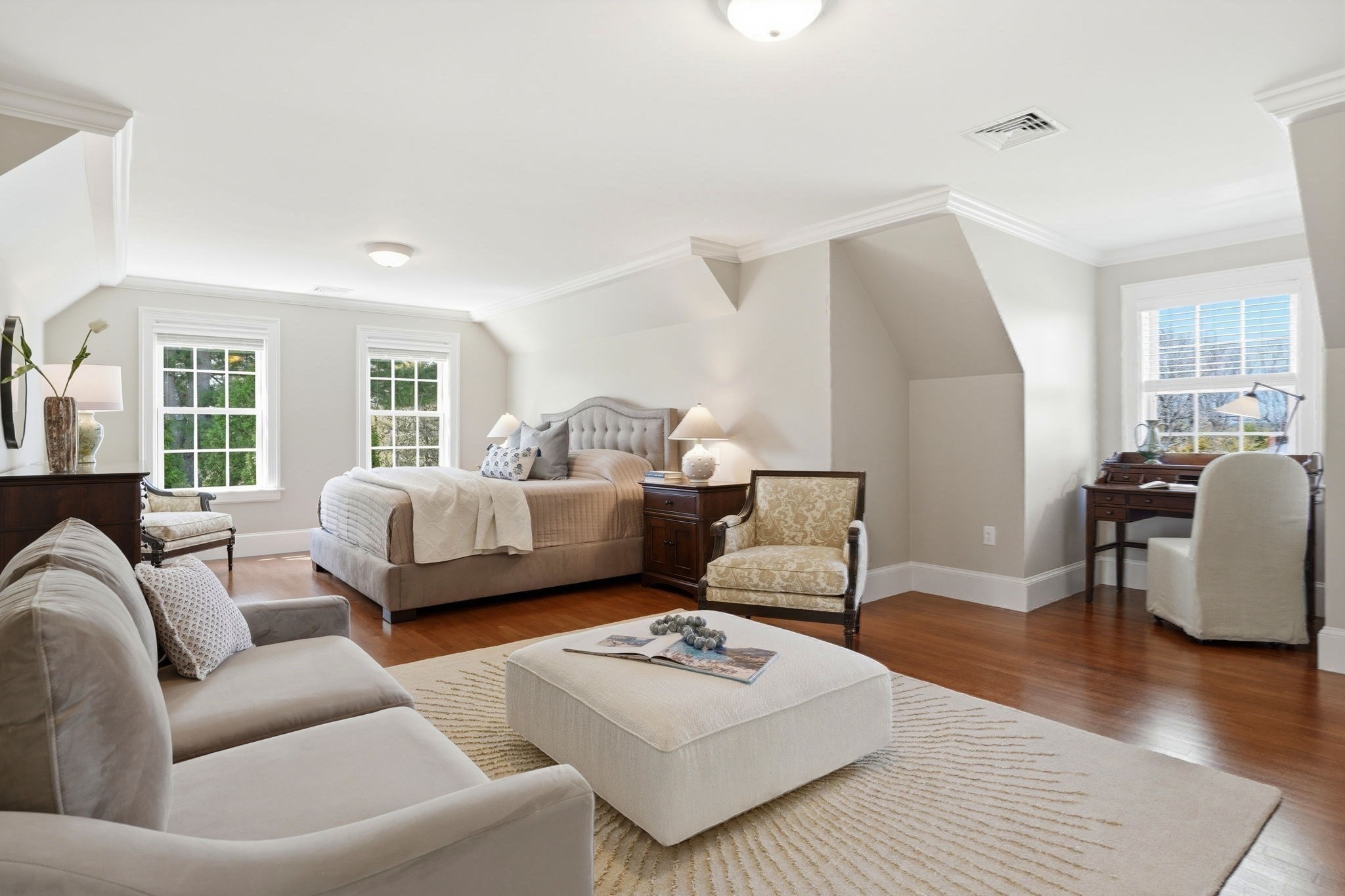 21 Chadbourne Road Property Photo 15