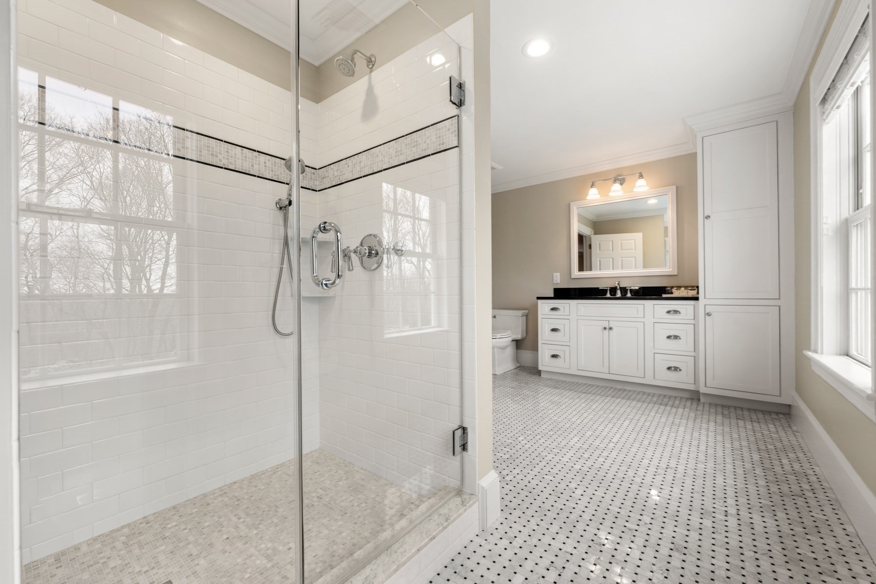 21 Chadbourne Road Property Photo 16