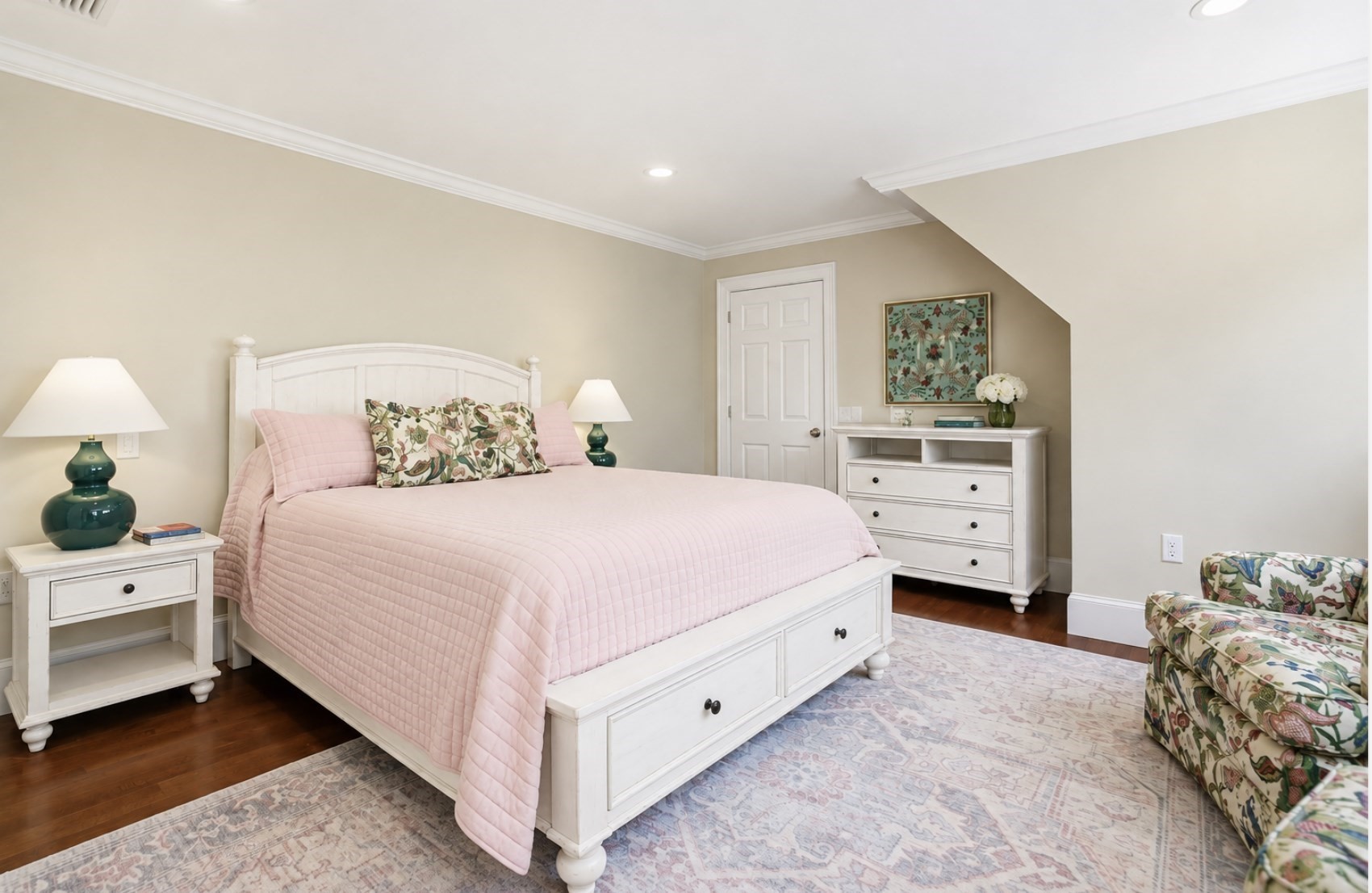 21 Chadbourne Road Property Photo 17