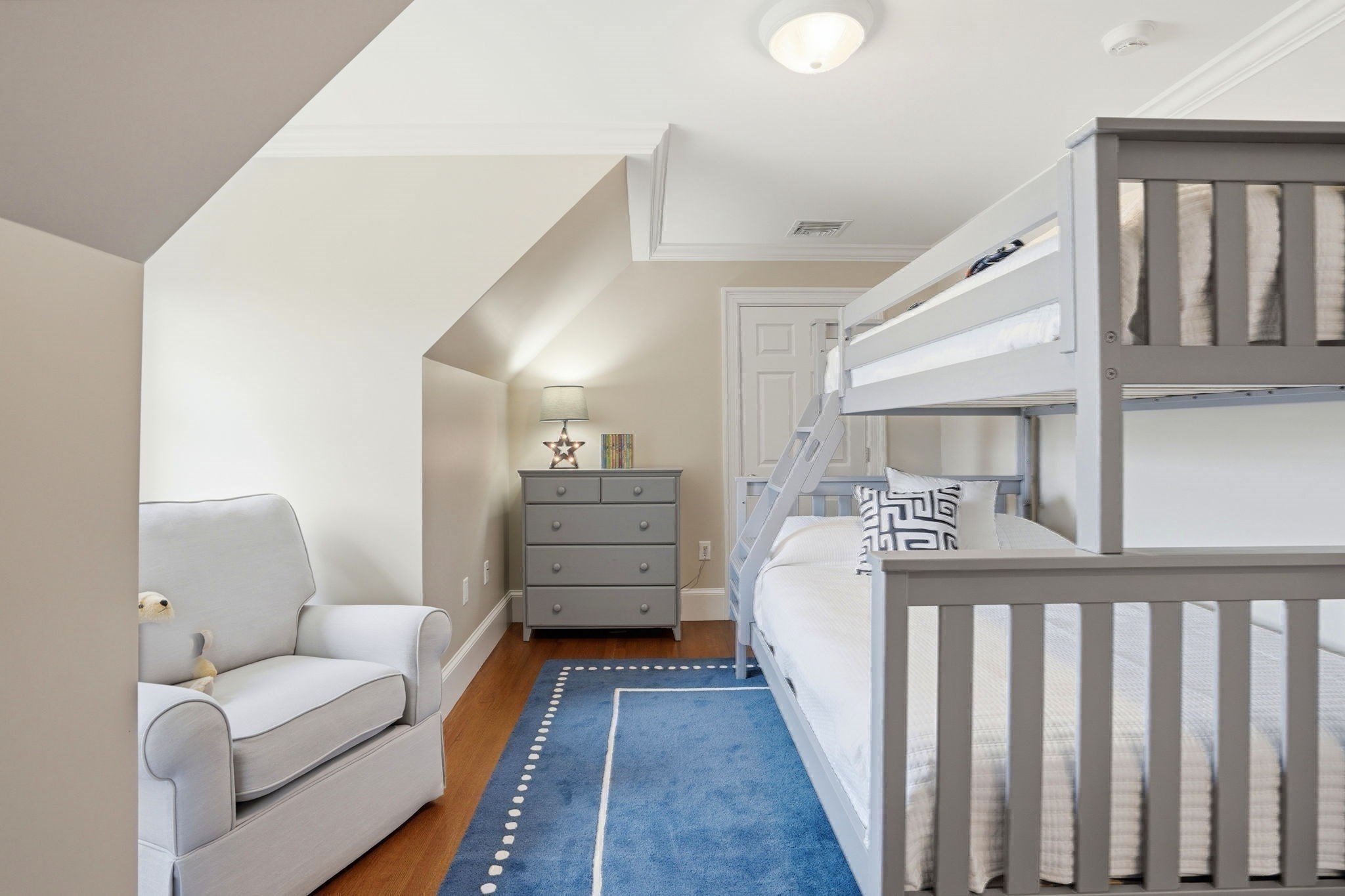 21 Chadbourne Road Property Photo 18