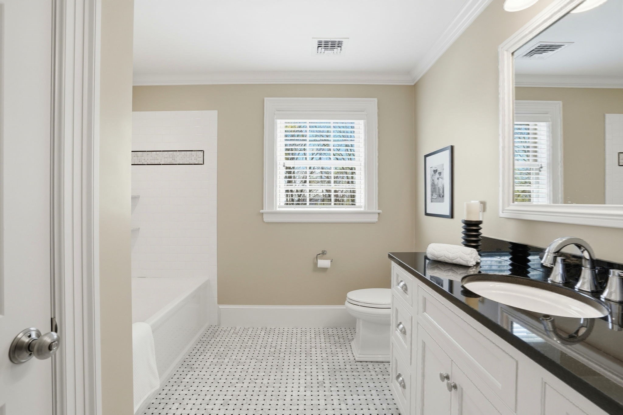 21 Chadbourne Road Property Photo 19