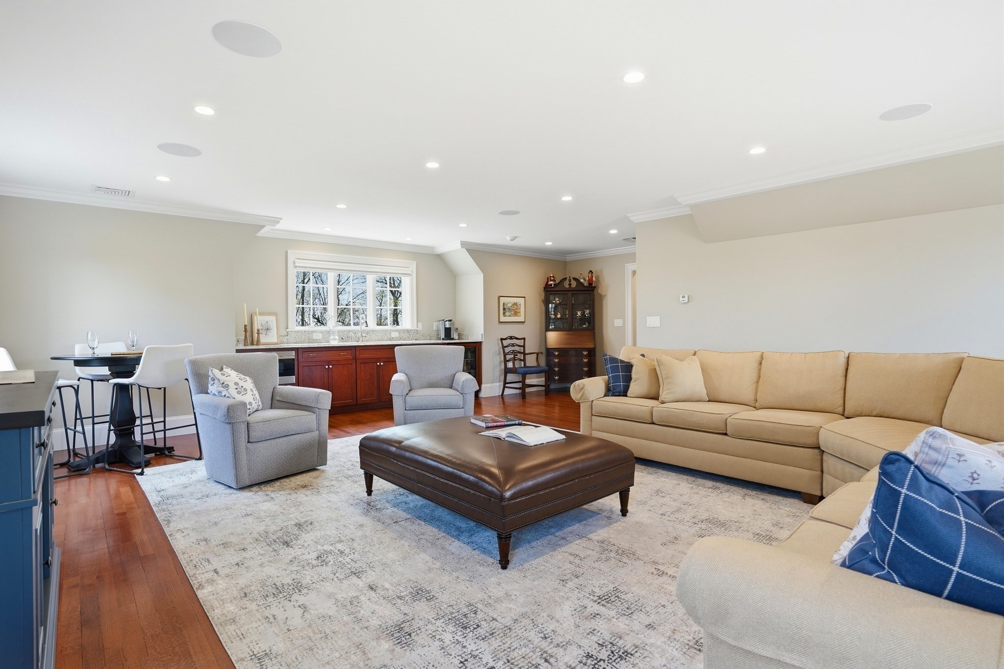 21 Chadbourne Road Property Photo 21