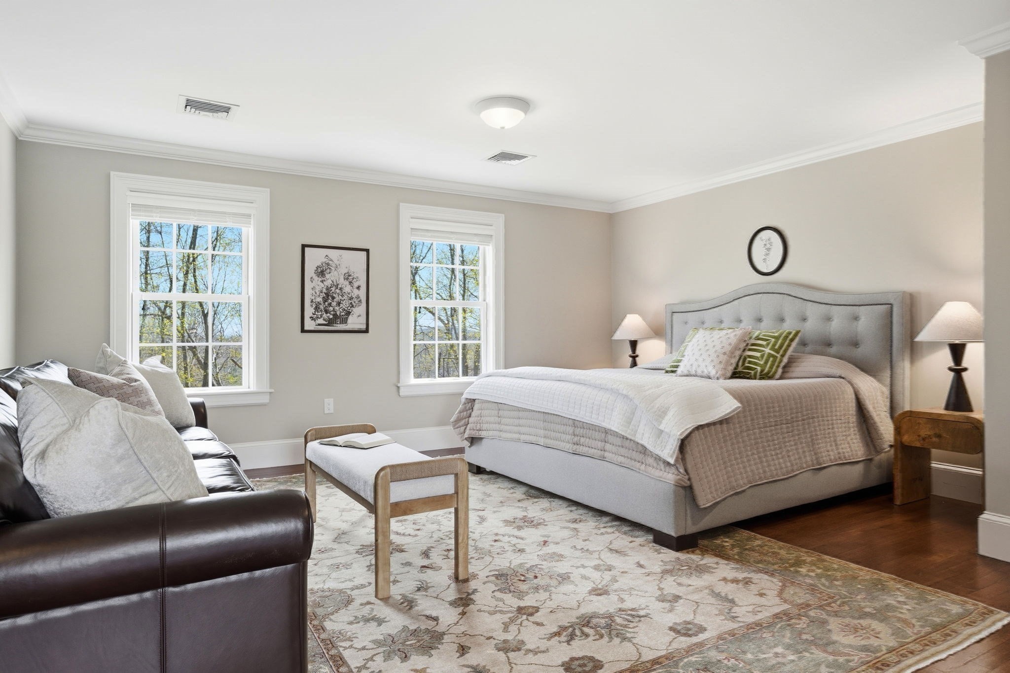 21 Chadbourne Road Property Photo 22