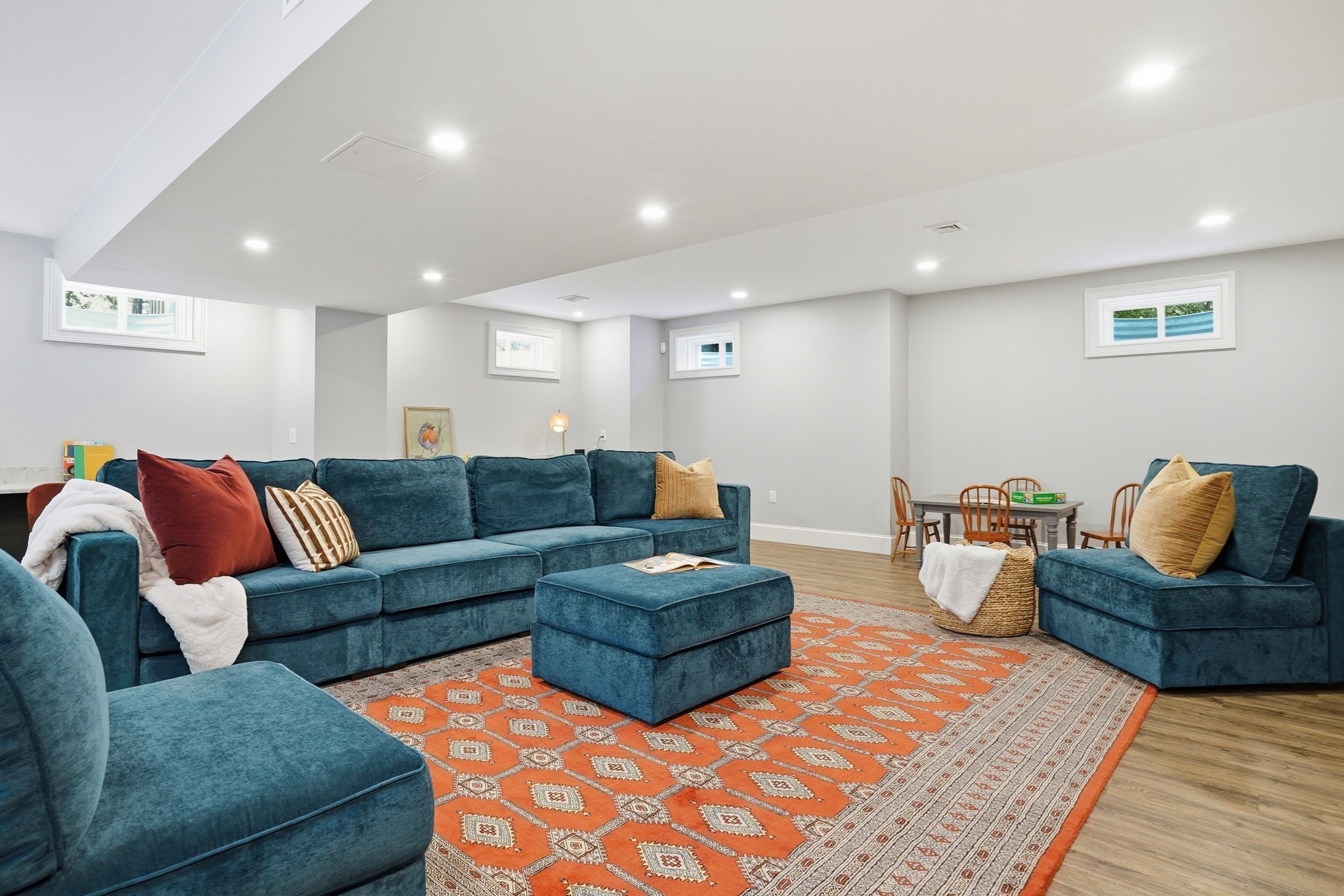 21 Chadbourne Road Property Photo 23