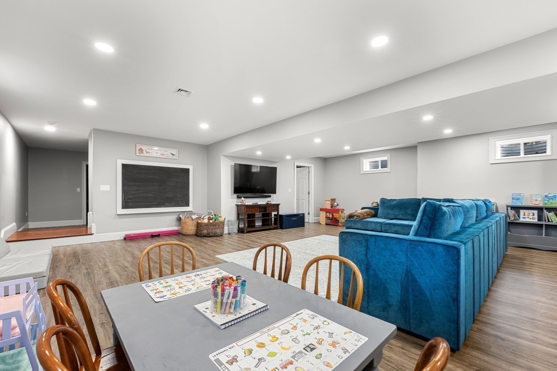 21 Chadbourne Road Property Photo 24