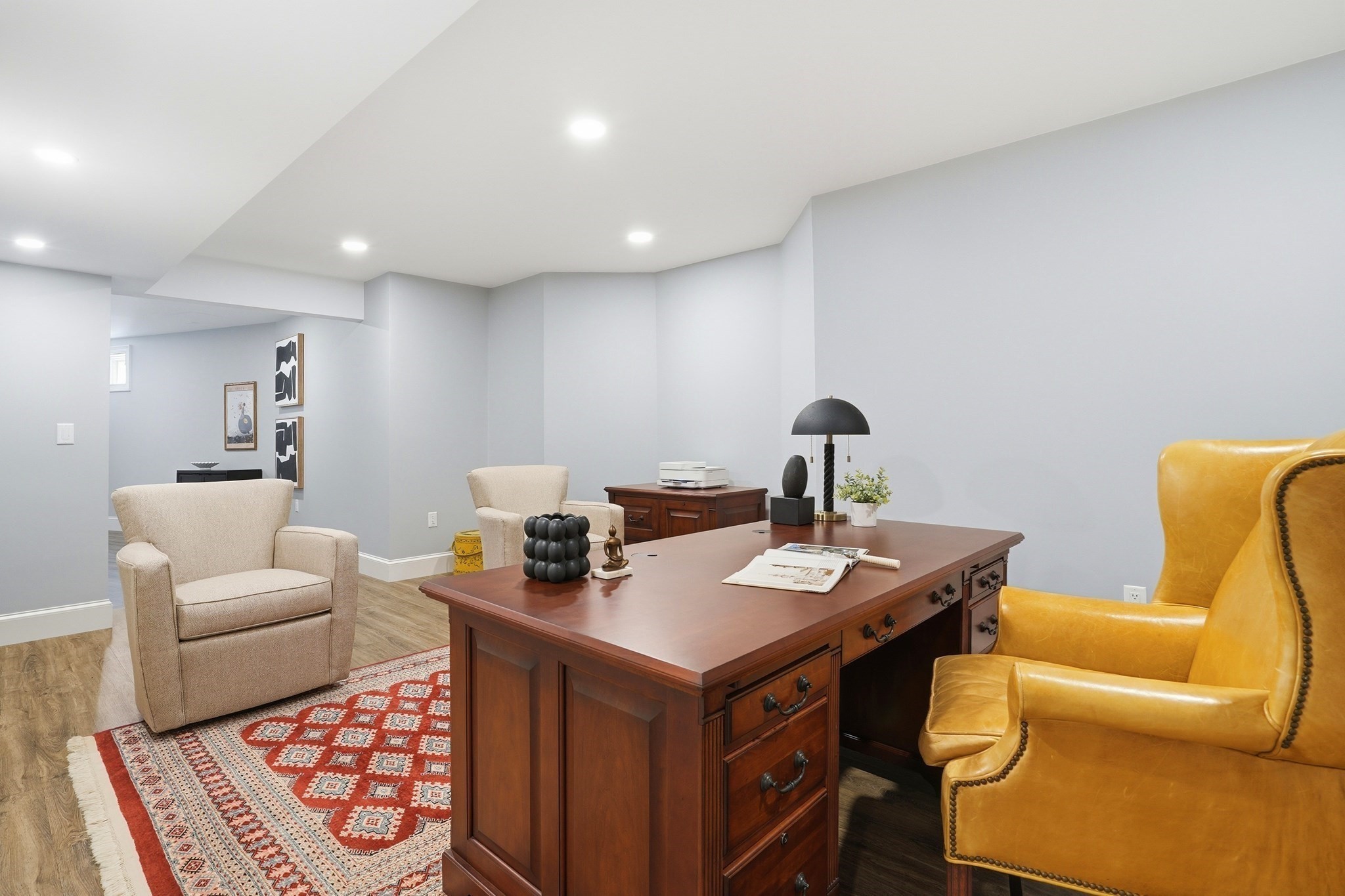 21 Chadbourne Road Property Photo 25
