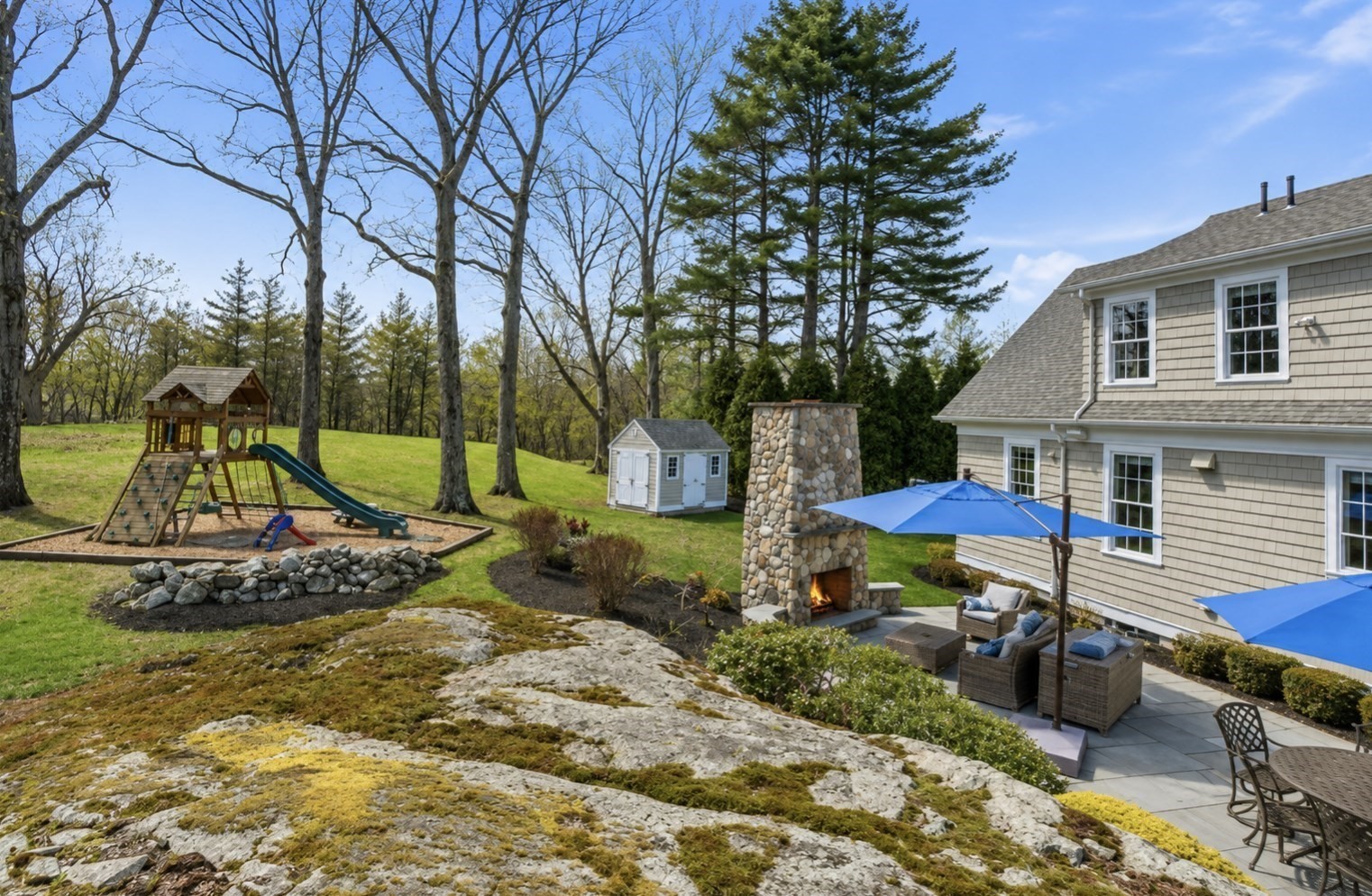 21 Chadbourne Road Property Photo 27