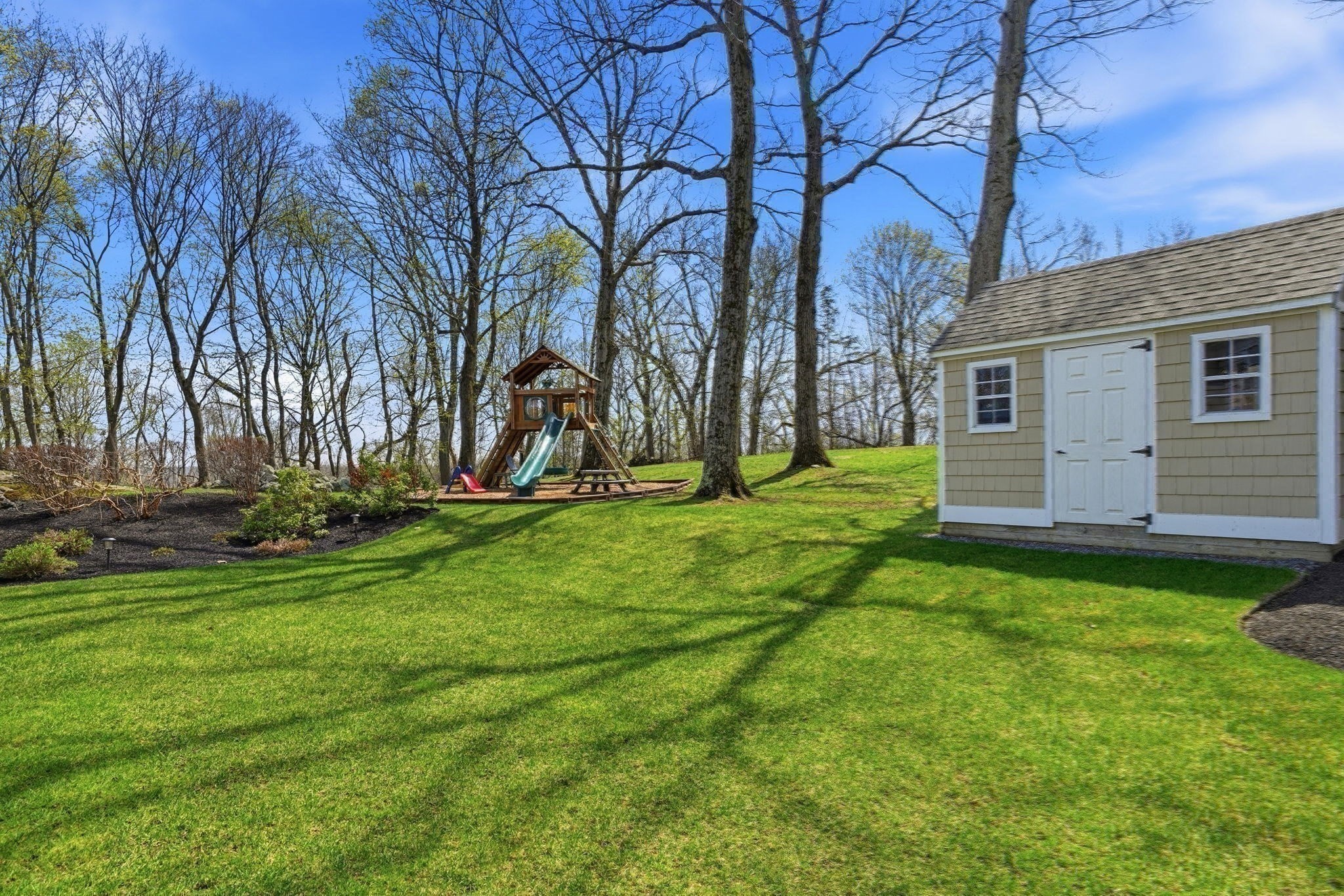 21 Chadbourne Road Property Photo 30