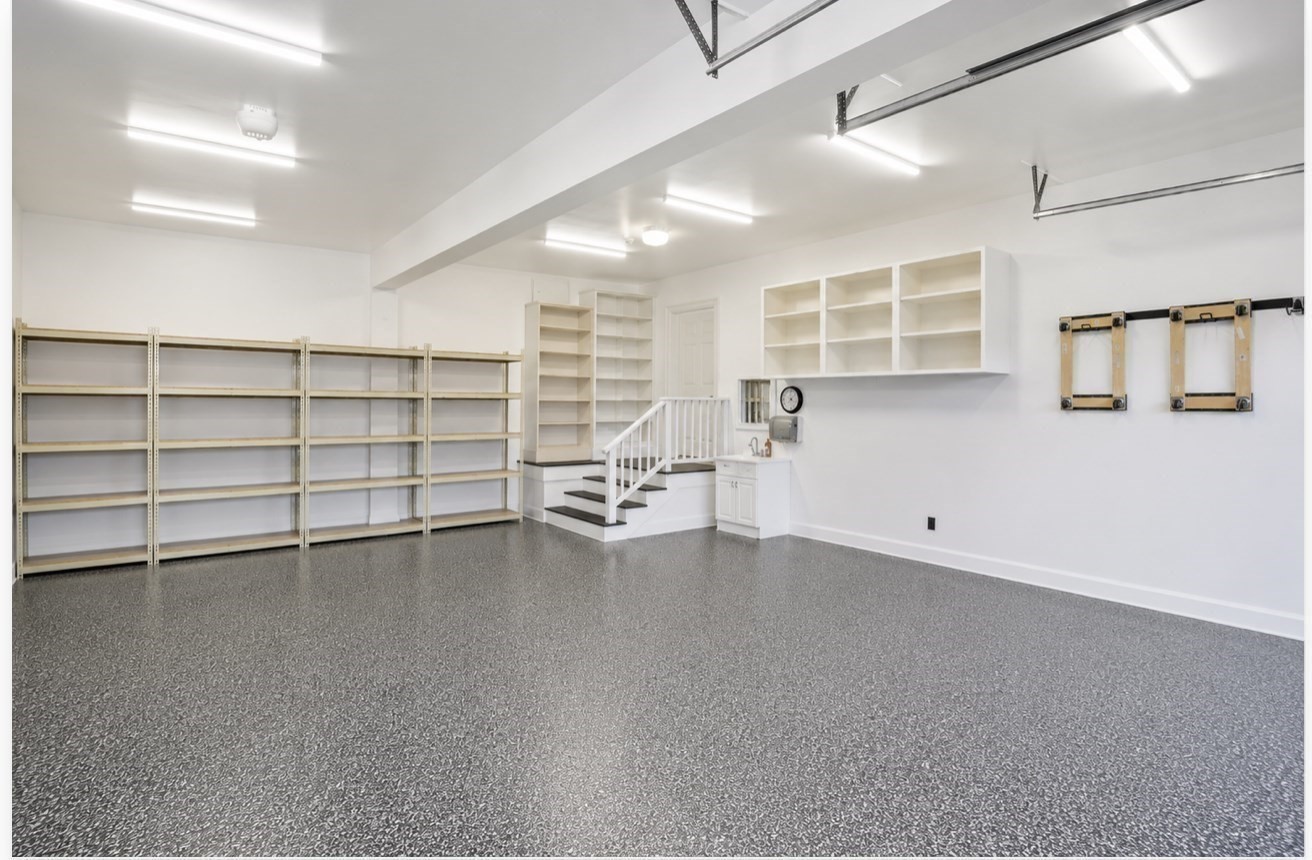 21 Chadbourne Road Property Photo 35