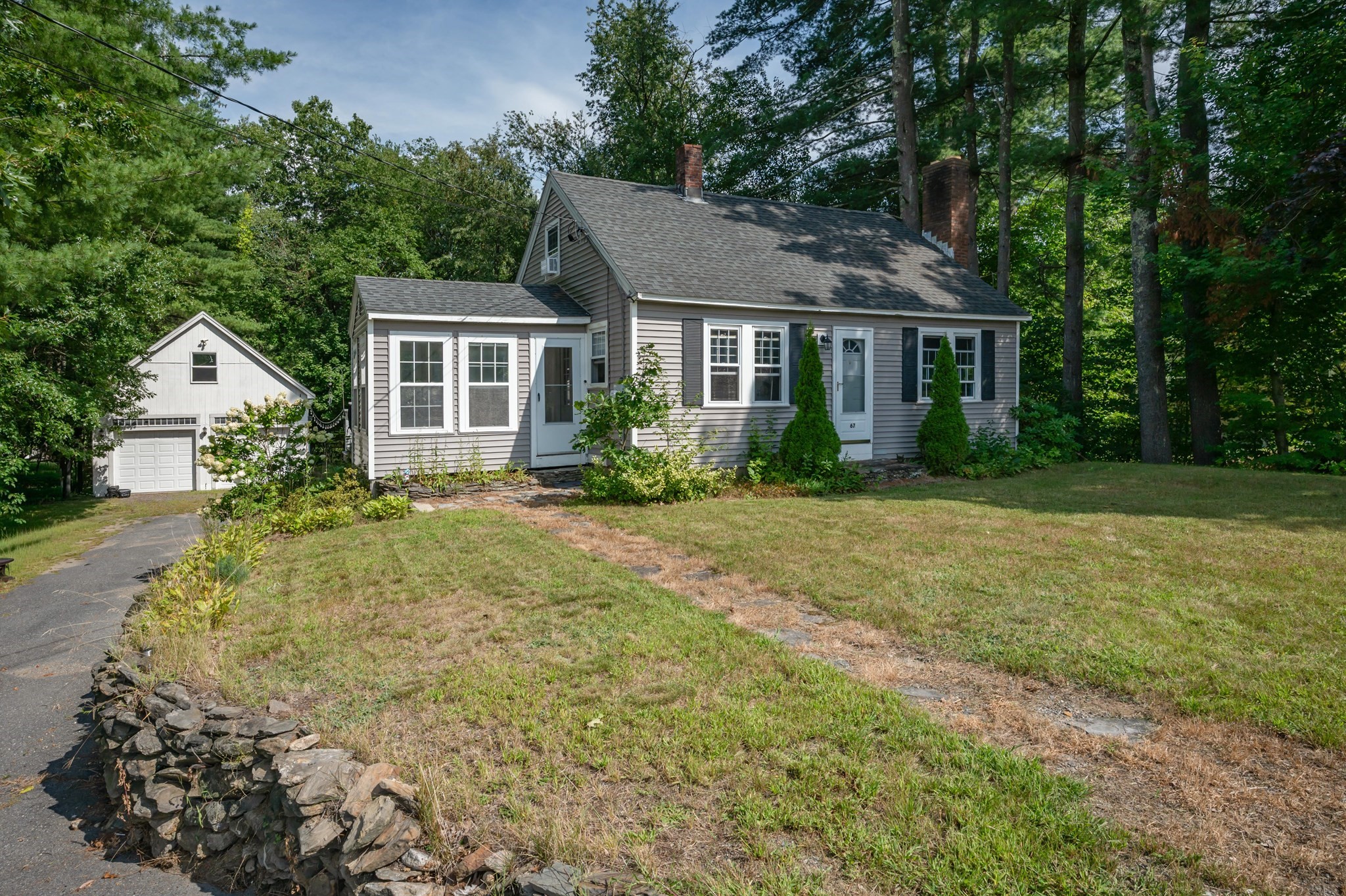 67 Brookline Property Photo 1