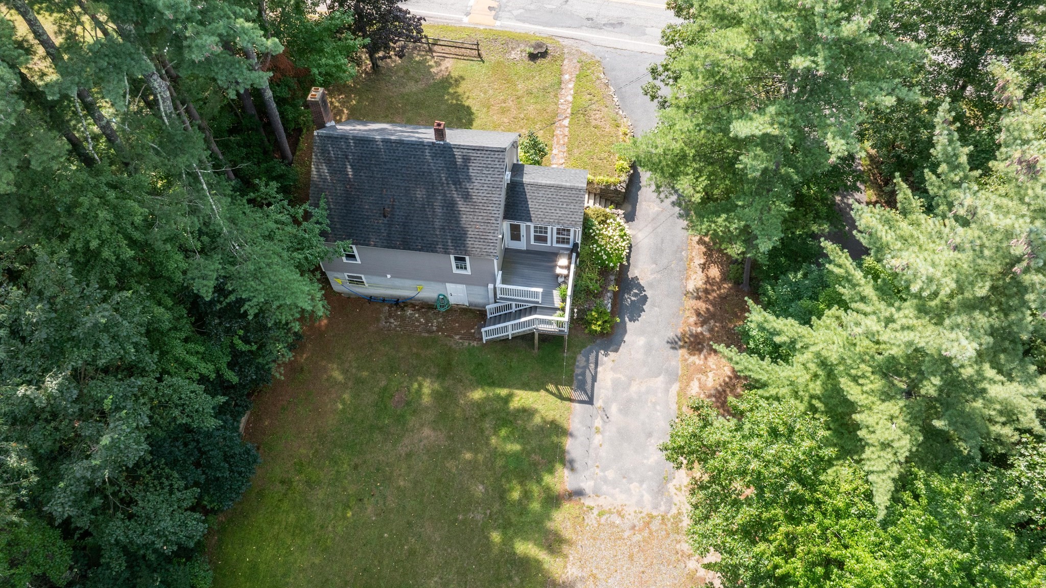 67 Brookline Property Photo 2