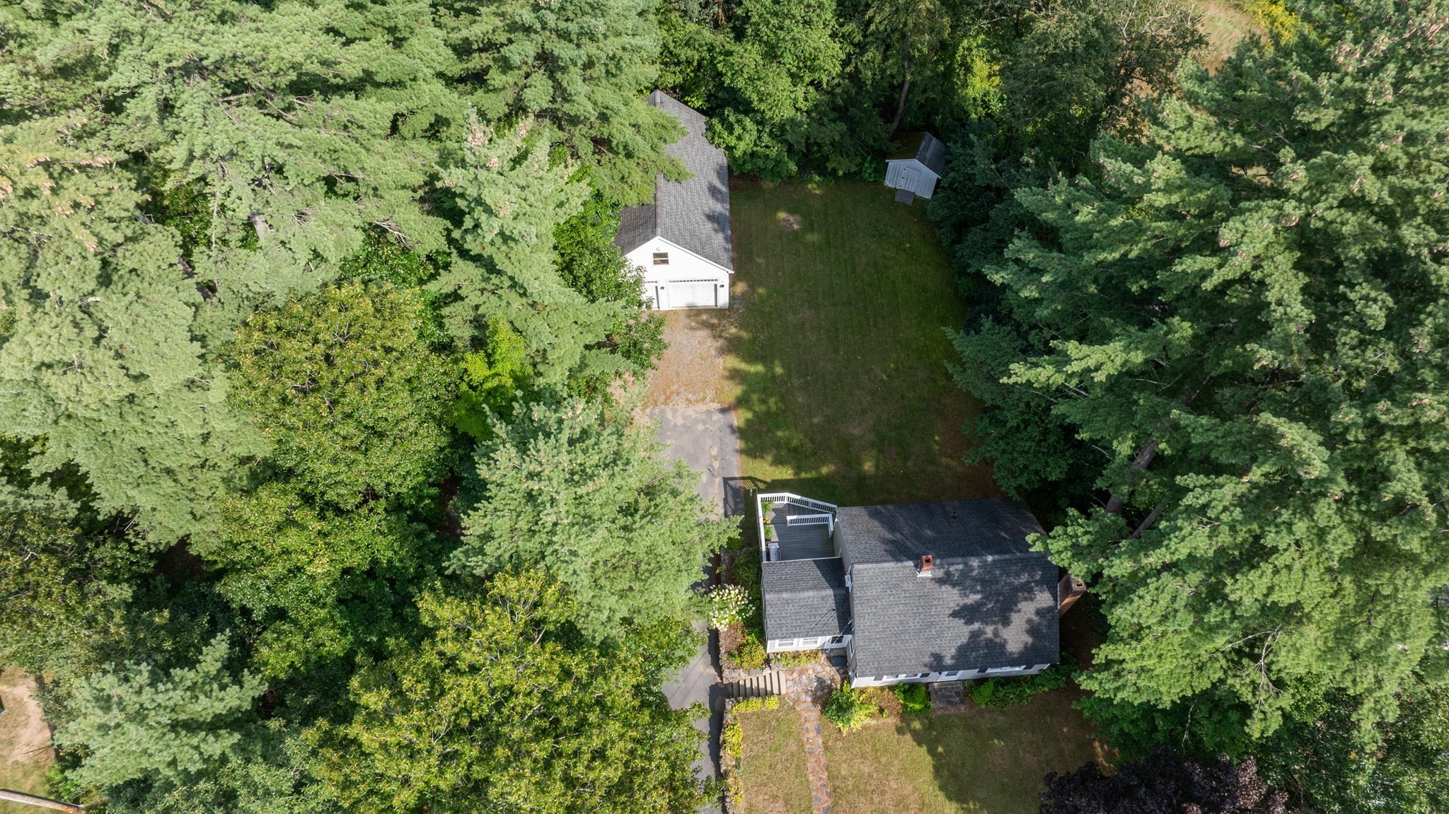 67 Brookline Property Photo 3
