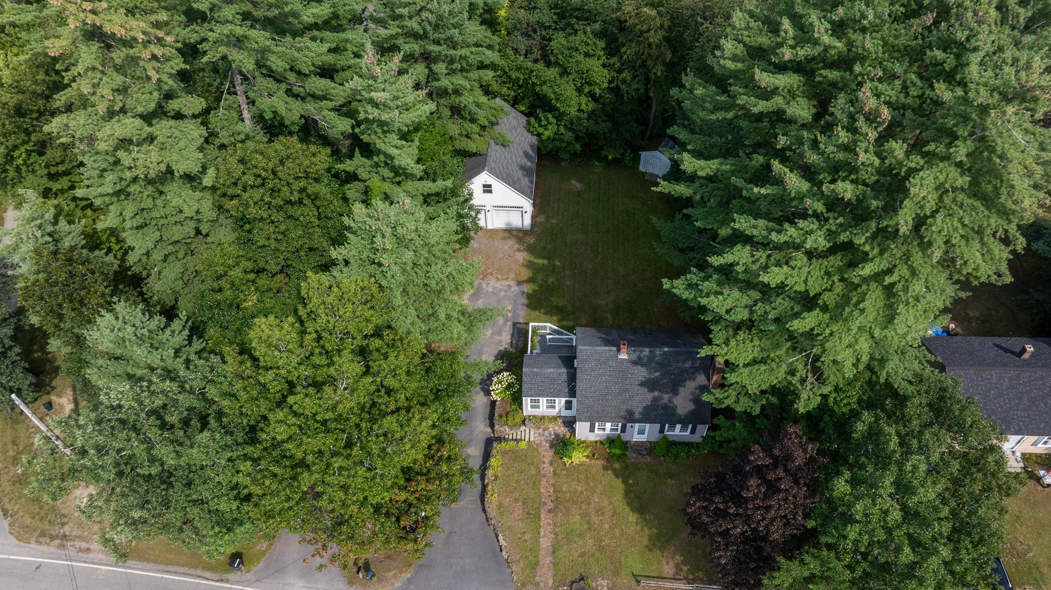 67 Brookline Property Photo 4
