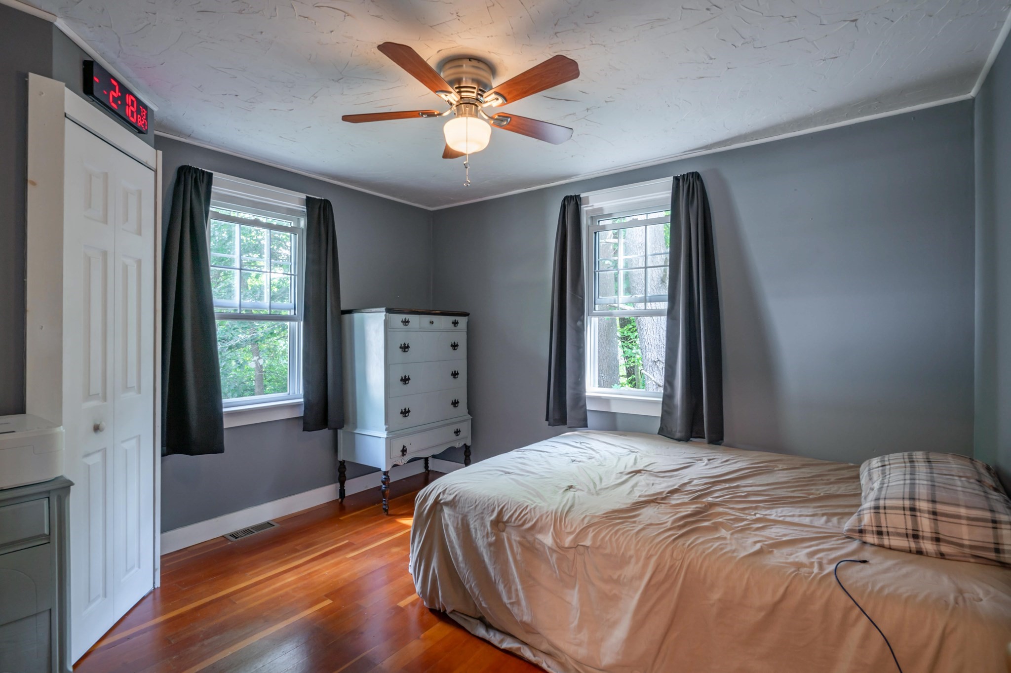 67 Brookline Property Photo 5