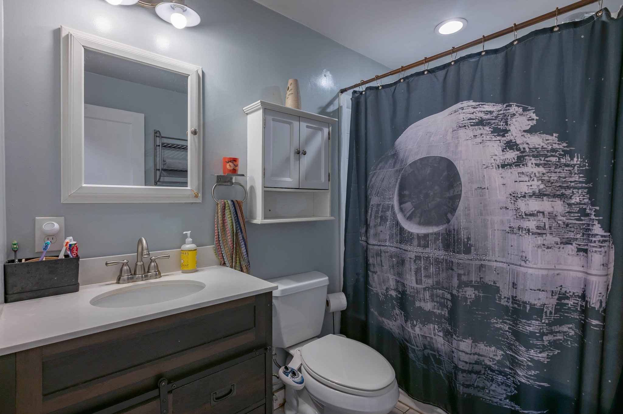 67 Brookline Property Photo 6