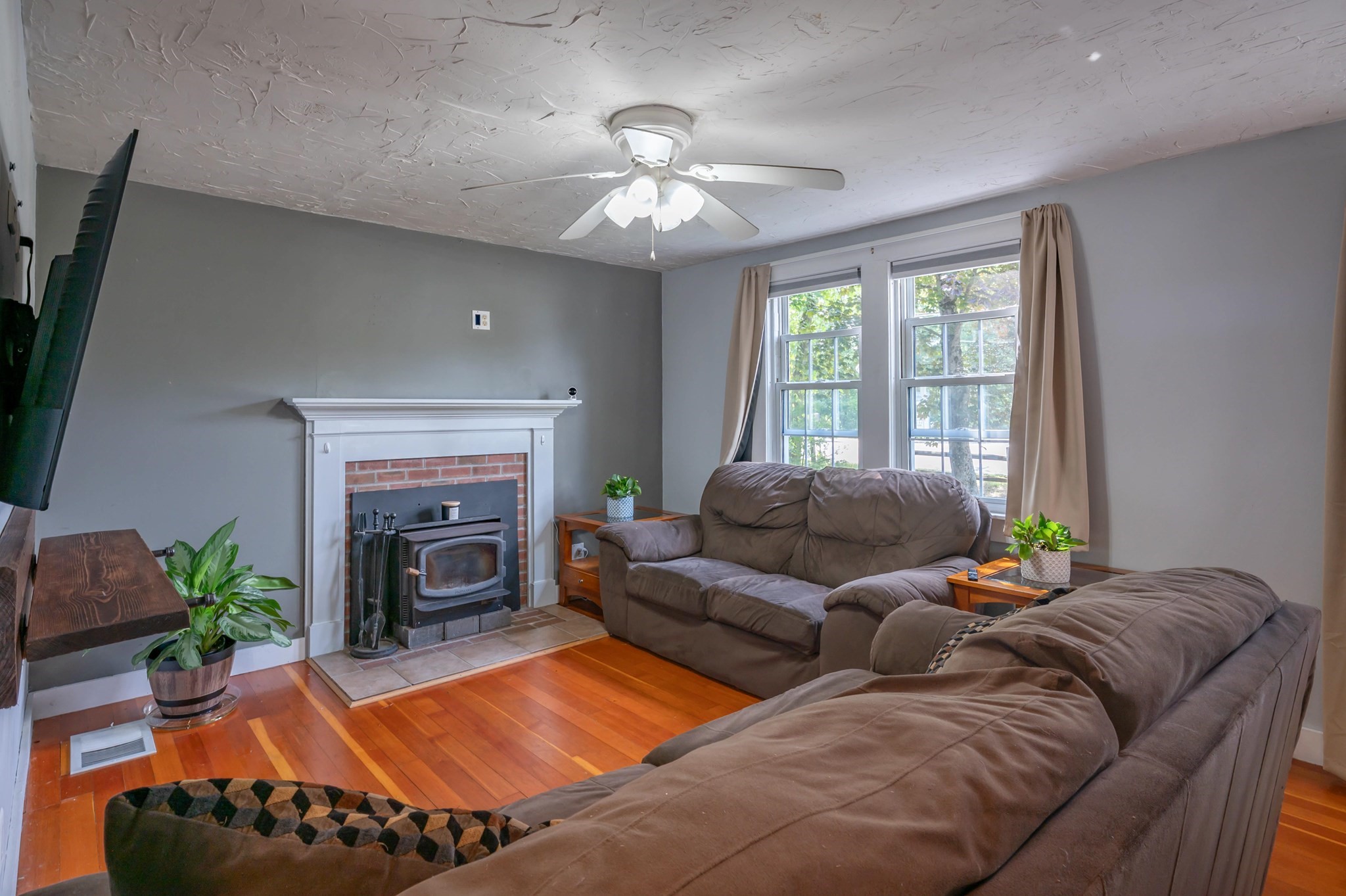 67 Brookline Property Photo 7