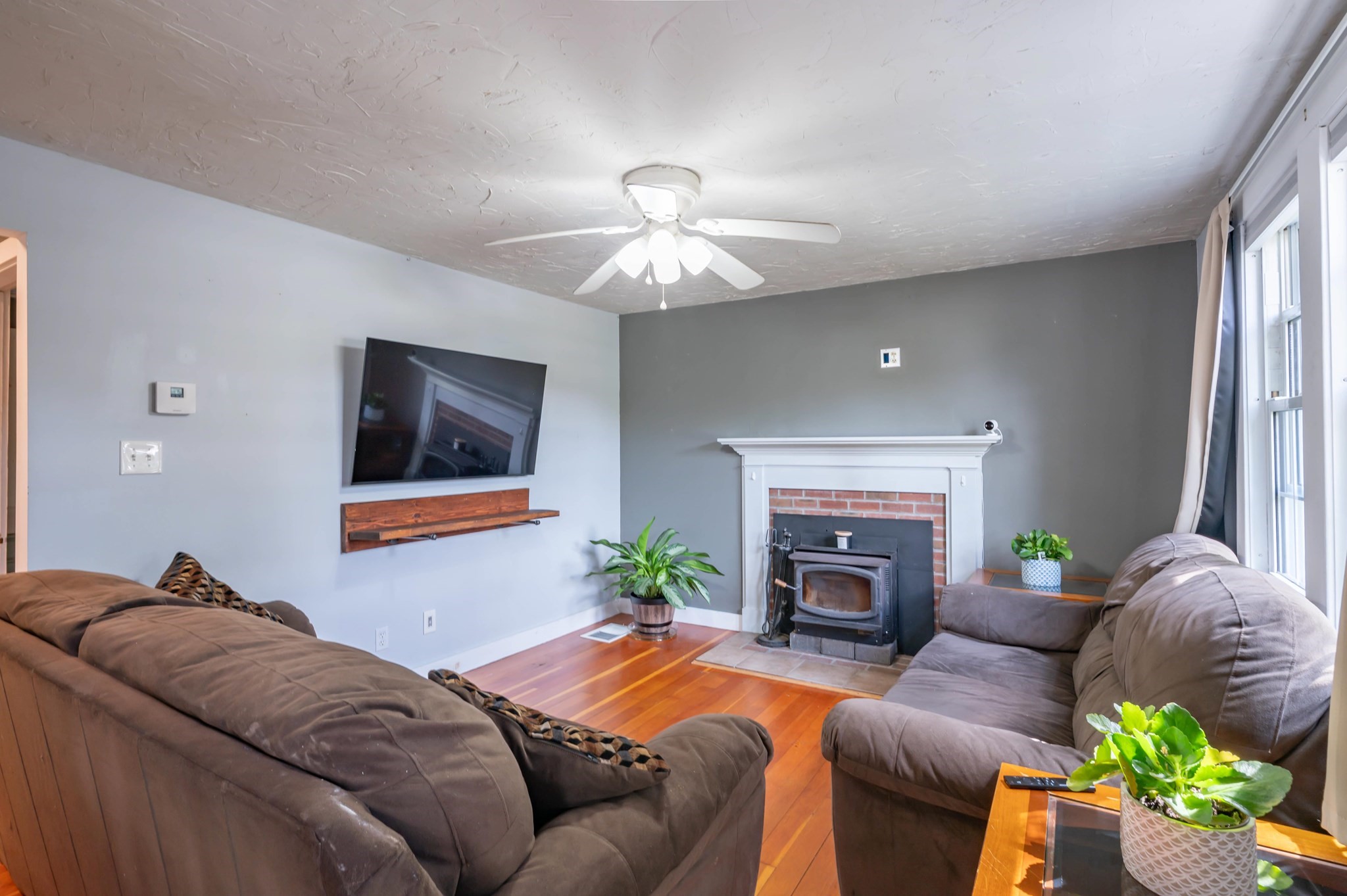 67 Brookline Property Photo 8