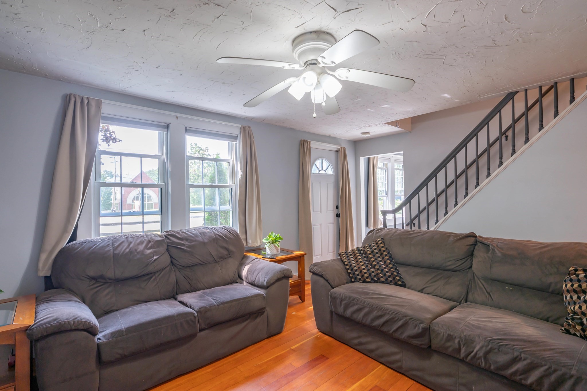 67 Brookline Property Photo 9