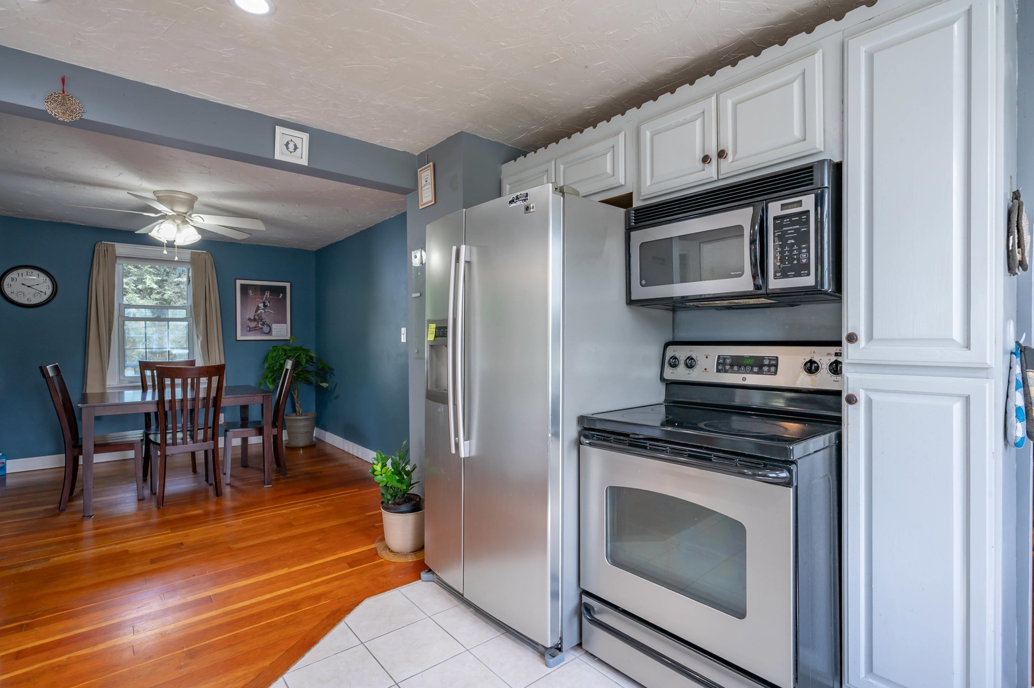 67 Brookline Property Photo 10