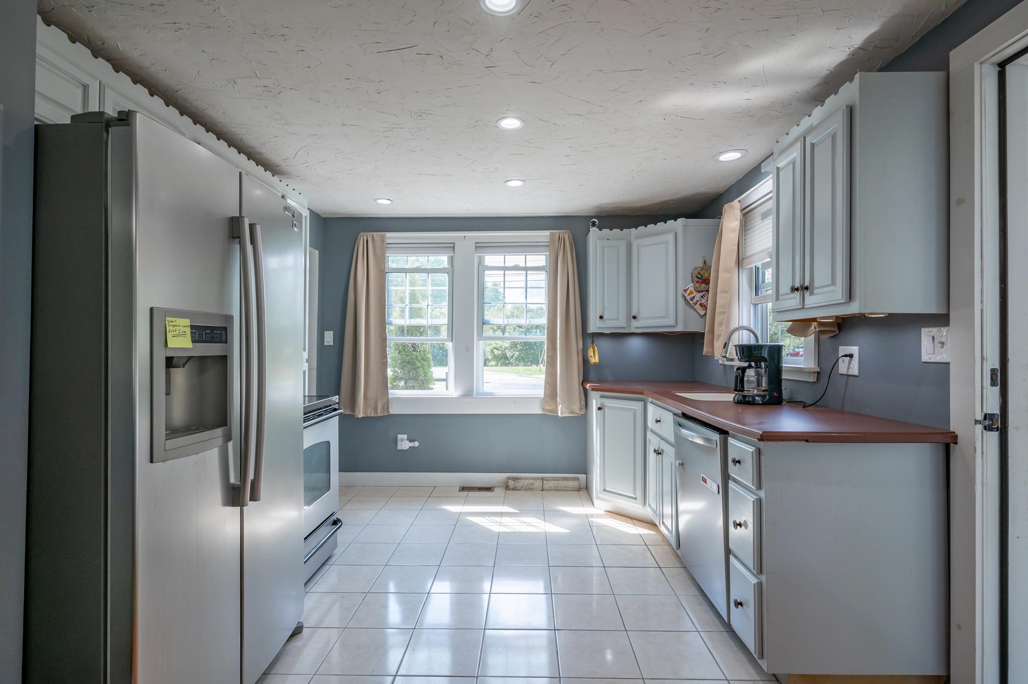 67 Brookline Property Photo 12