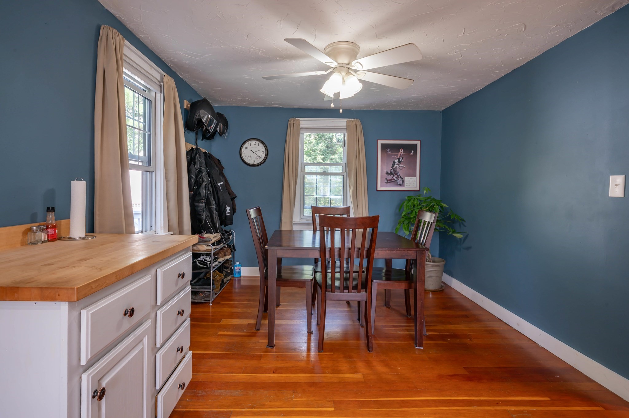 67 Brookline Property Photo 13