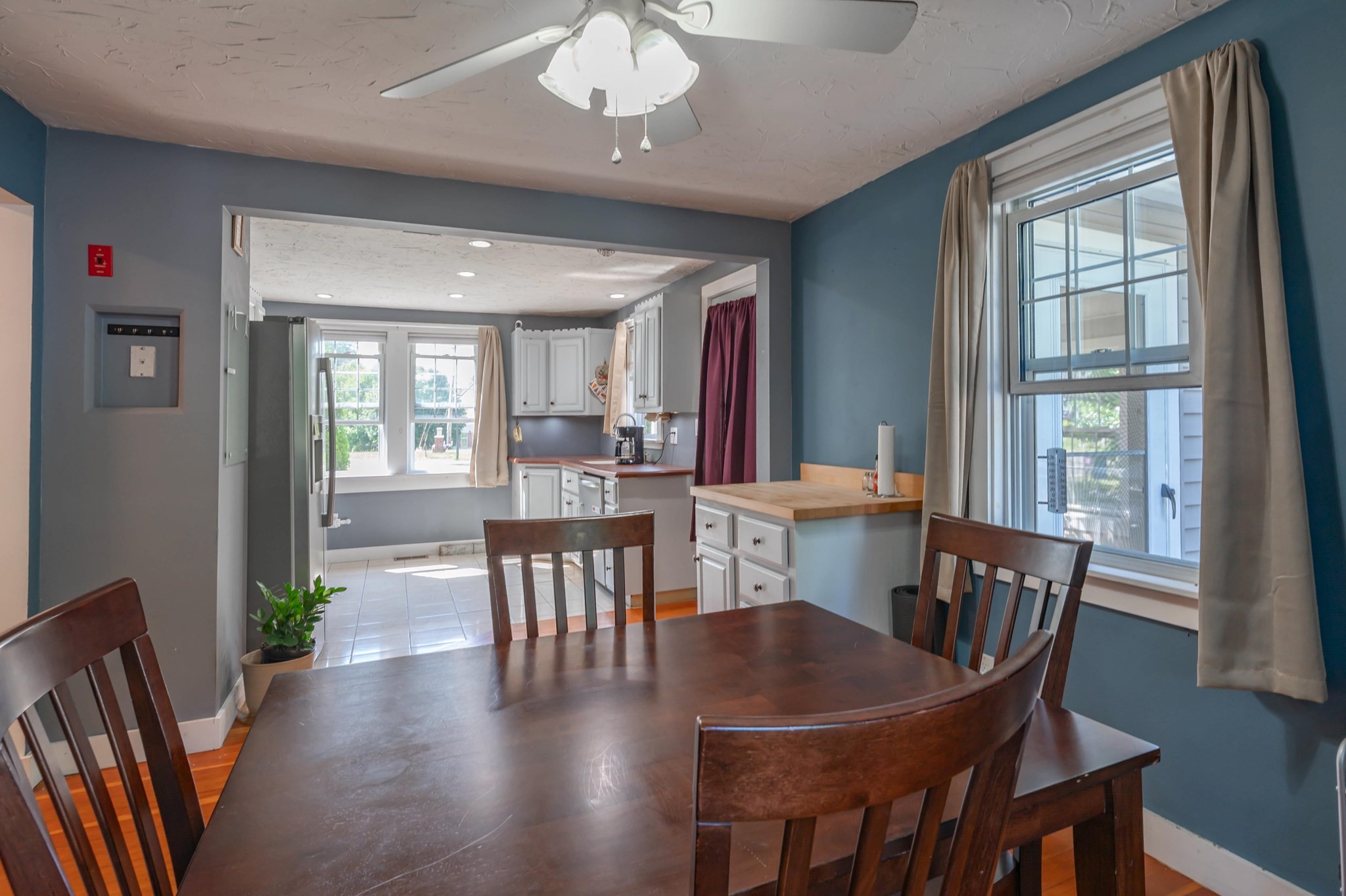 67 Brookline Property Photo 14