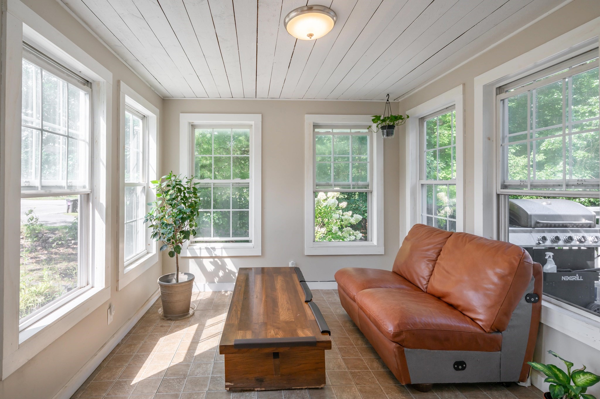67 Brookline Property Photo 15