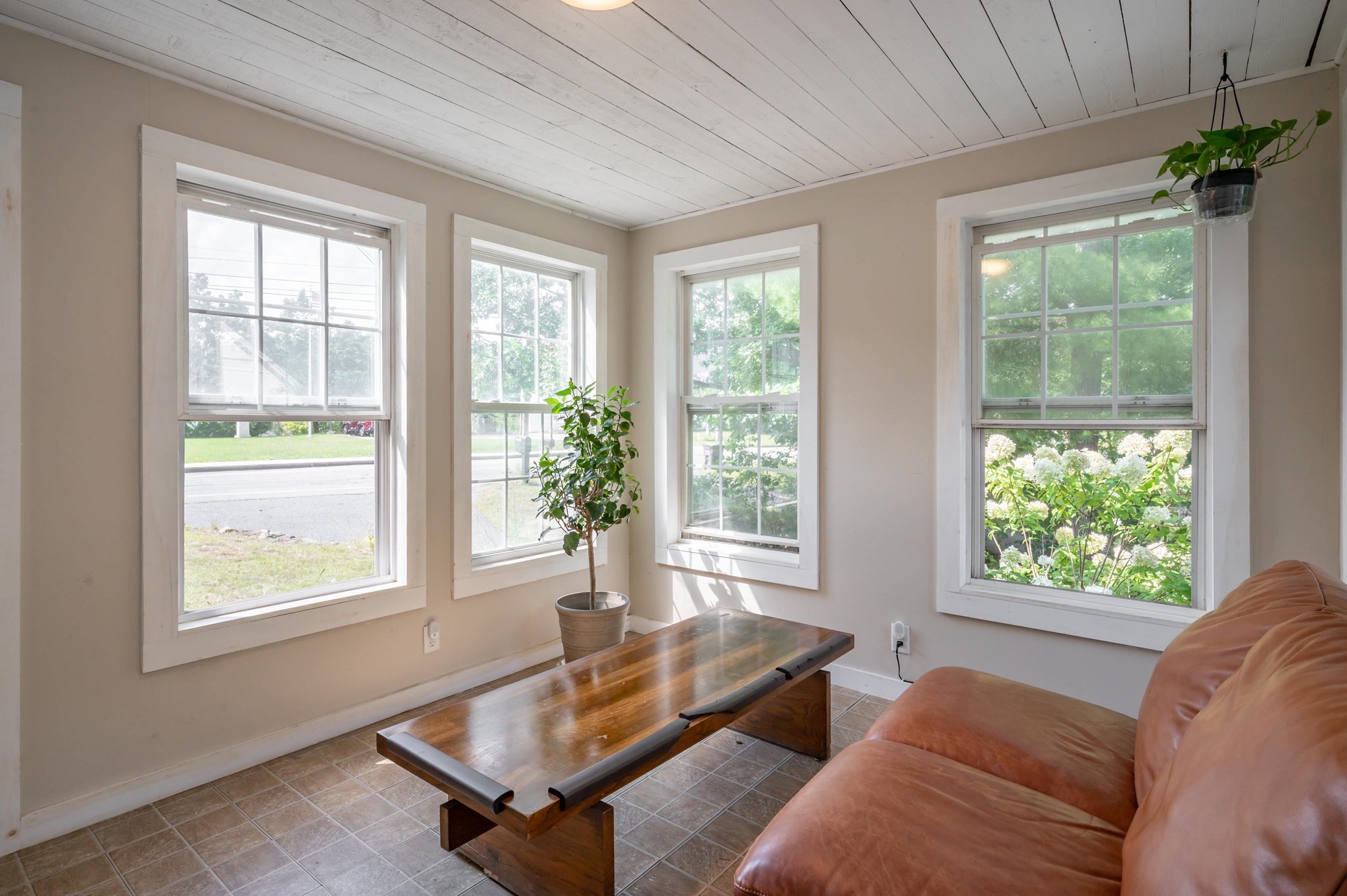 67 Brookline Property Photo 16