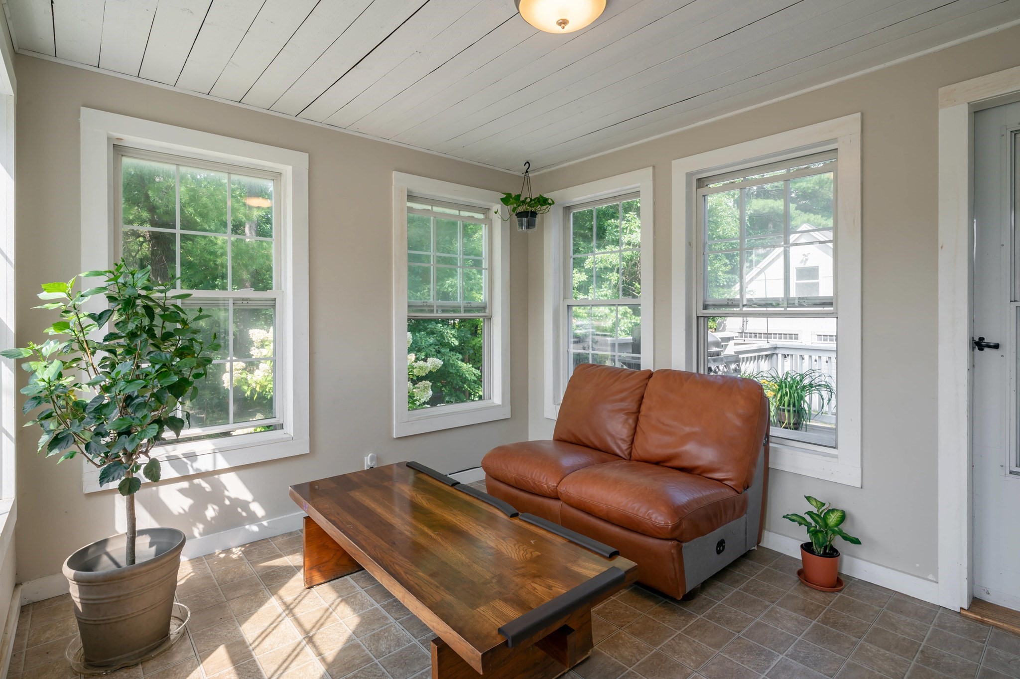 67 Brookline Property Photo 17