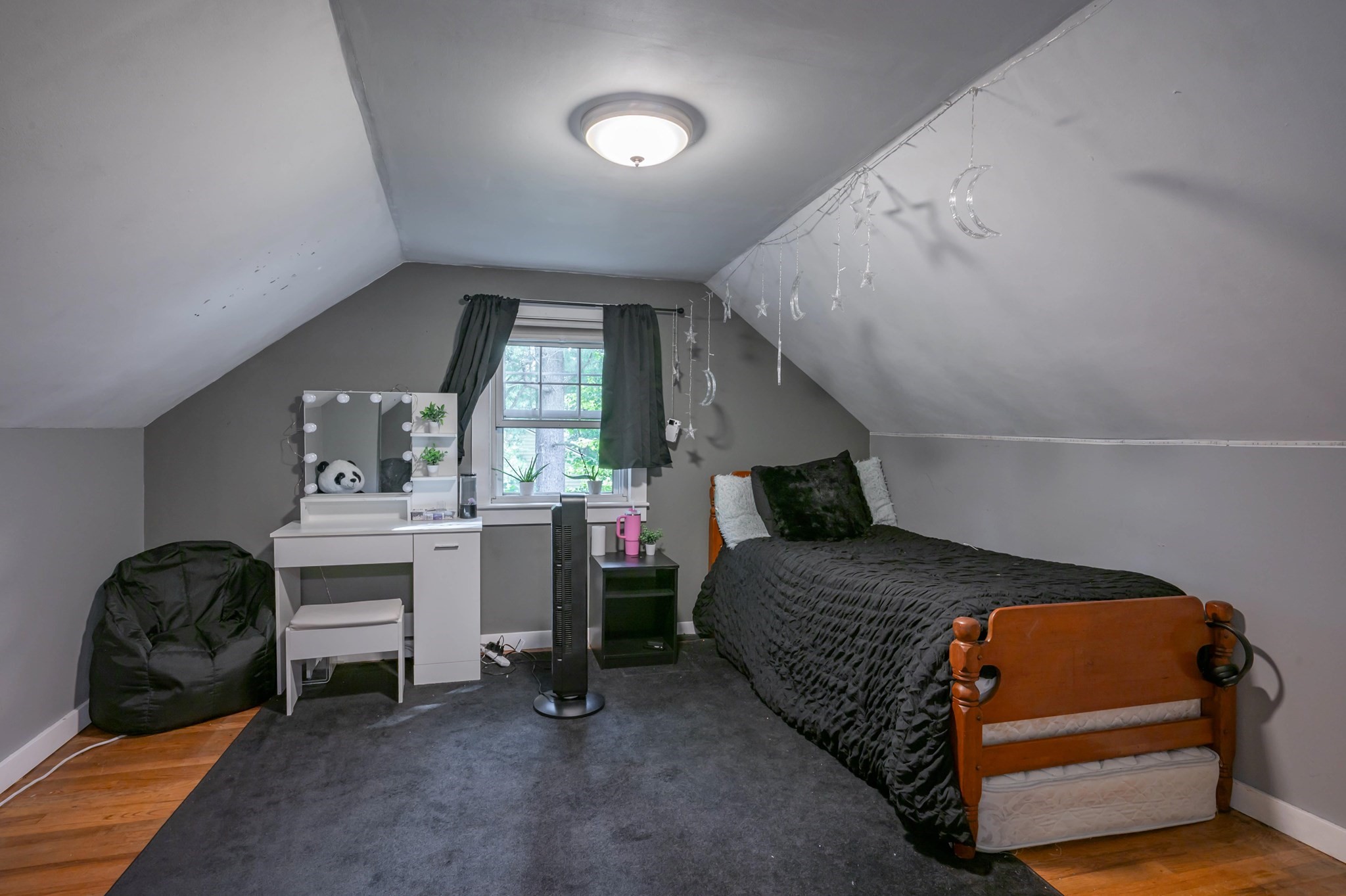 67 Brookline Property Photo 18