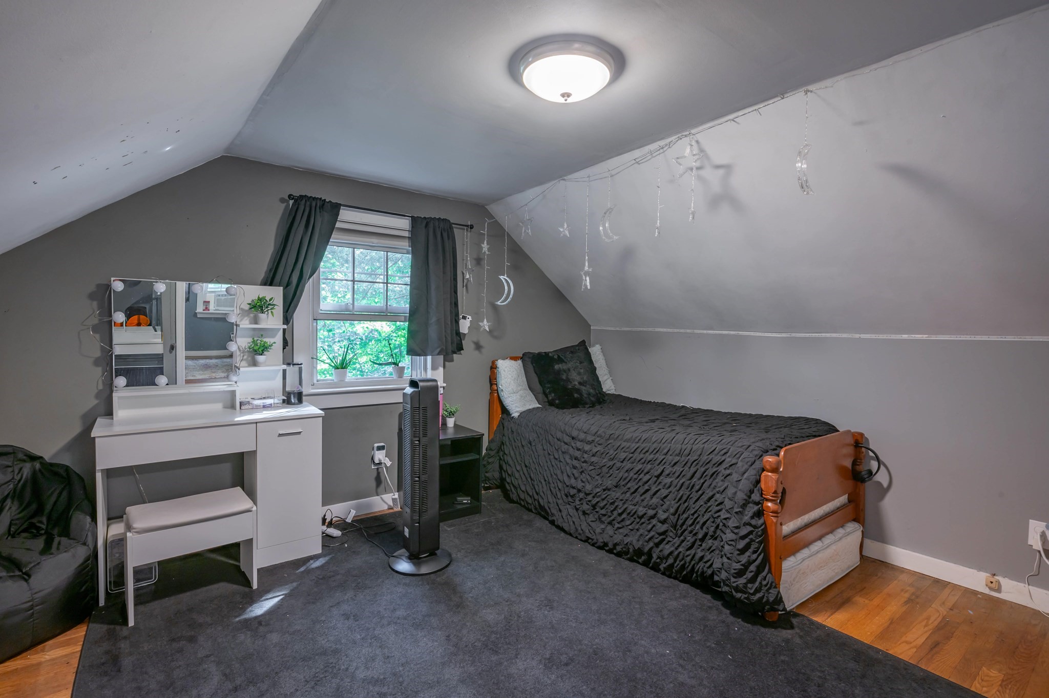 67 Brookline Property Photo 19