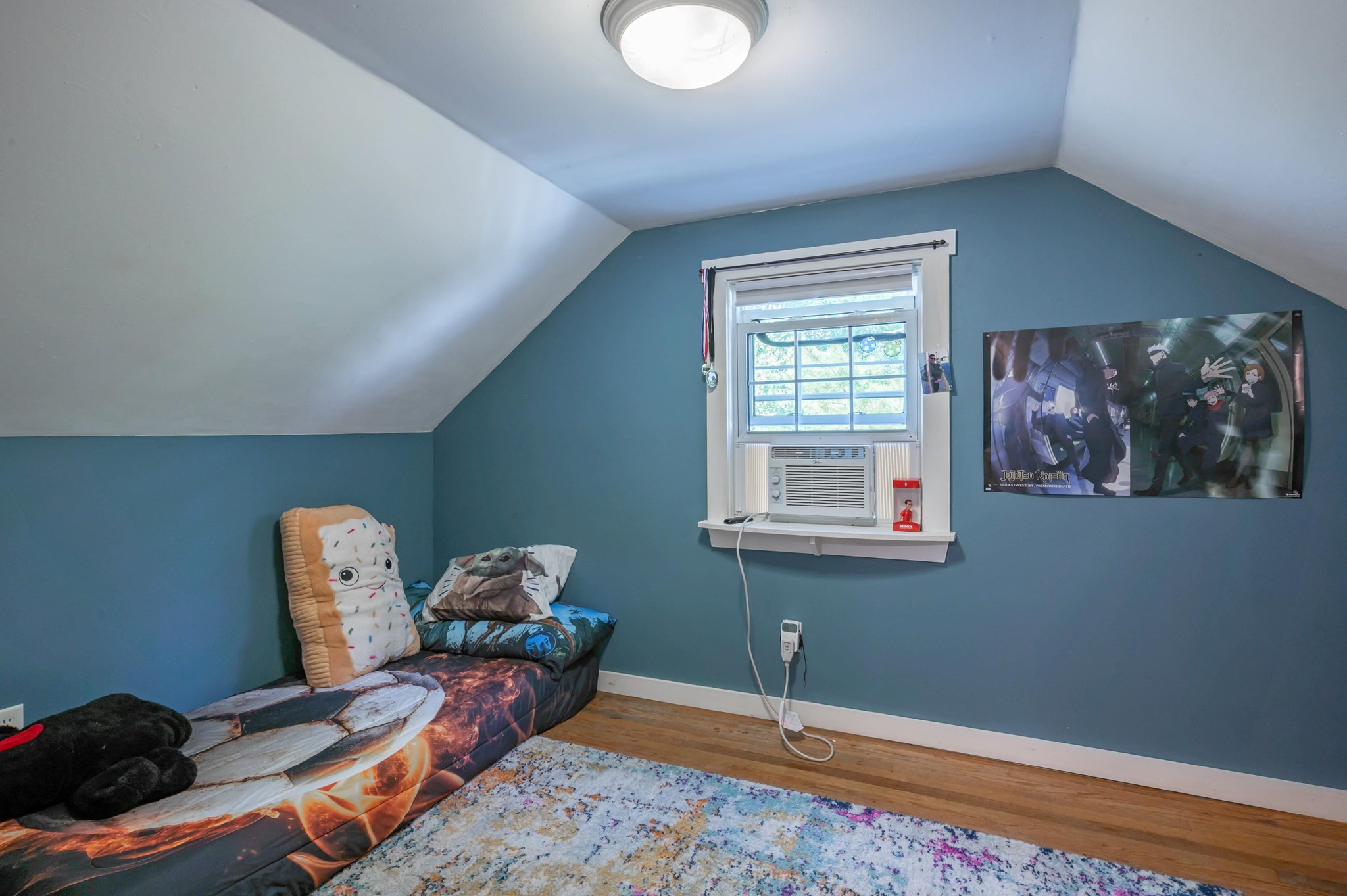 67 Brookline Property Photo 20