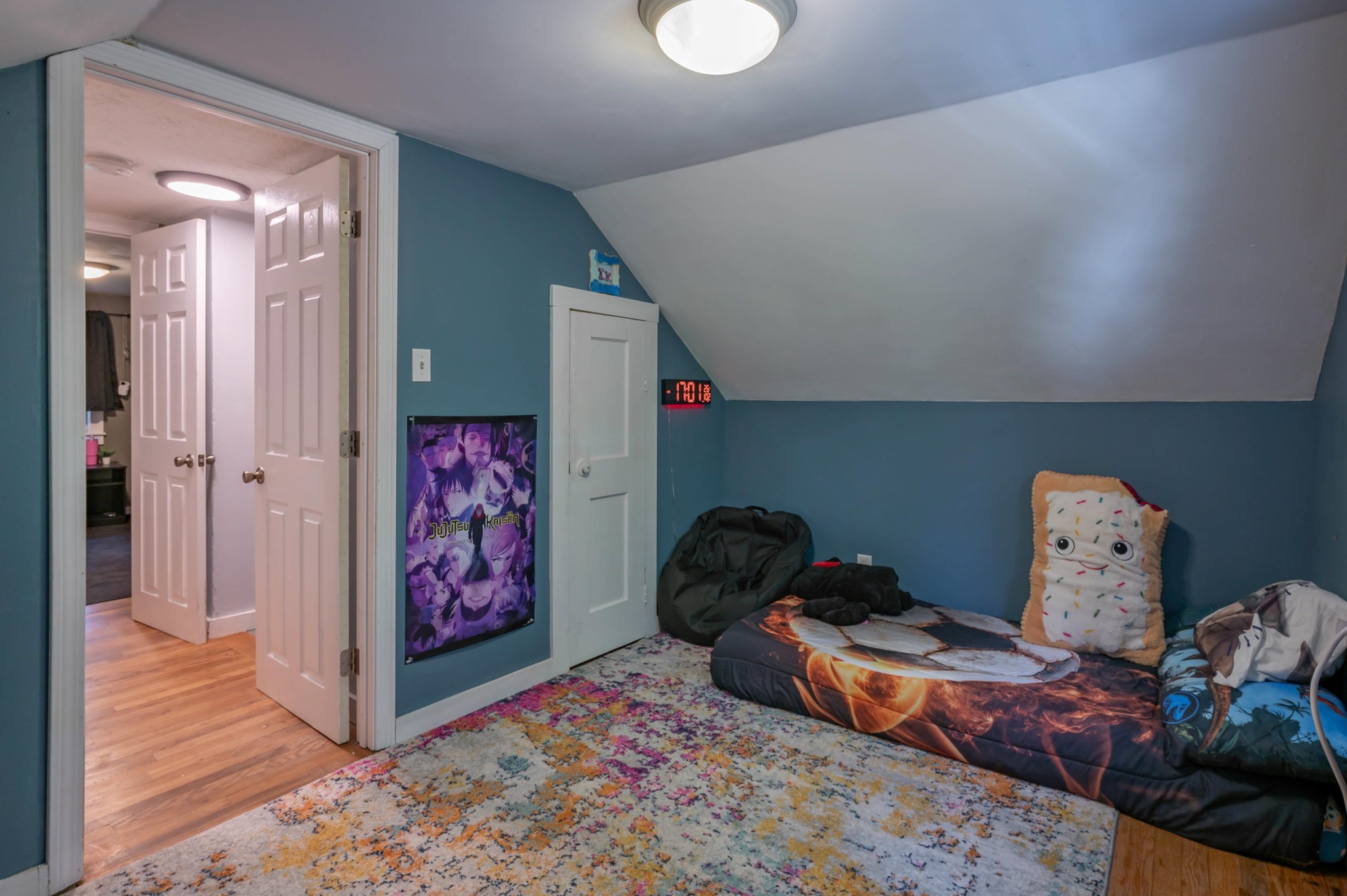 67 Brookline Property Photo 21