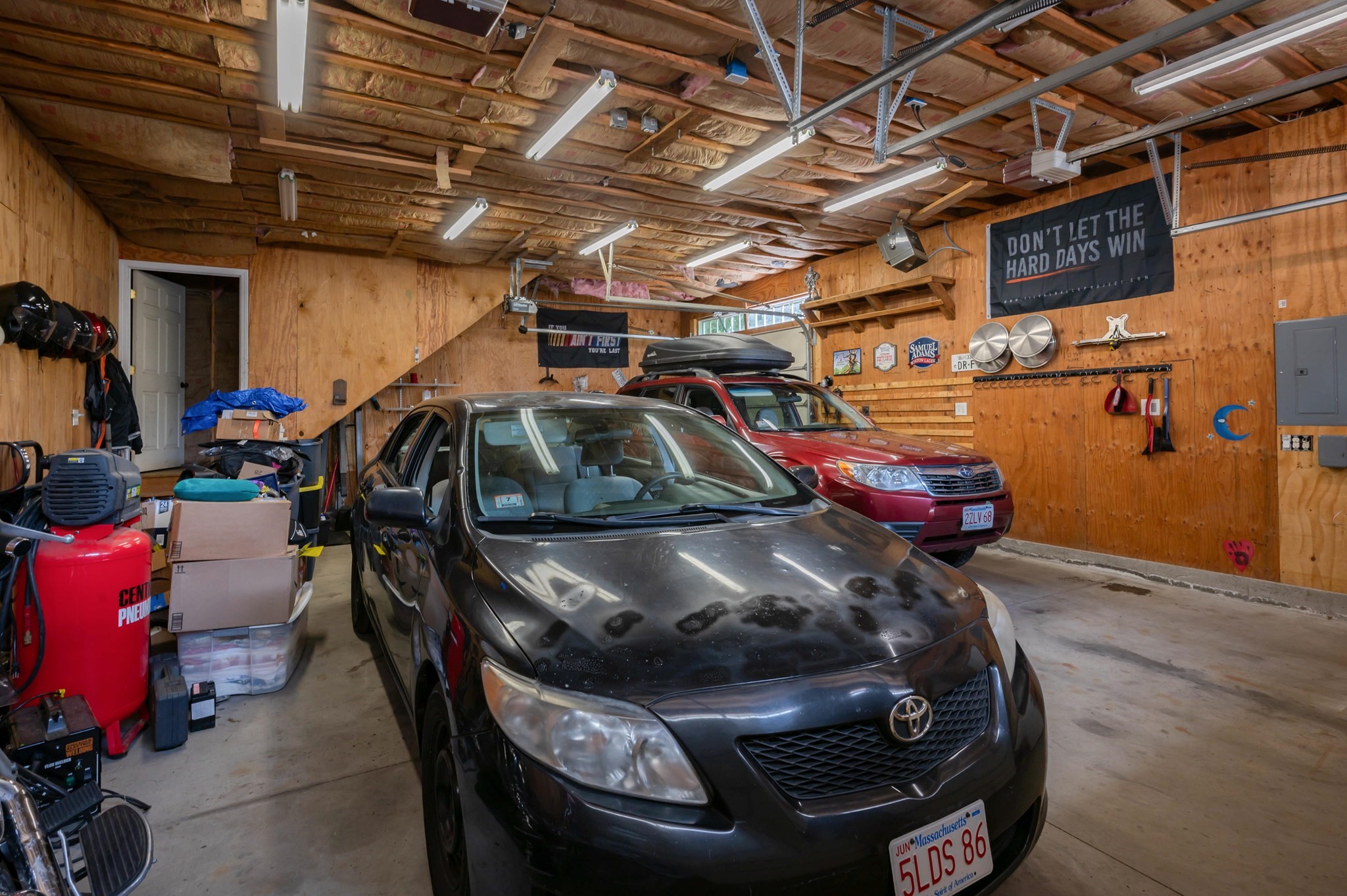 67 Brookline Property Photo 23