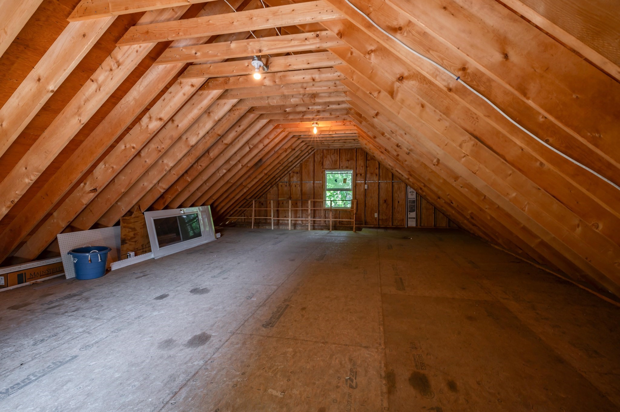 67 Brookline Property Photo 24